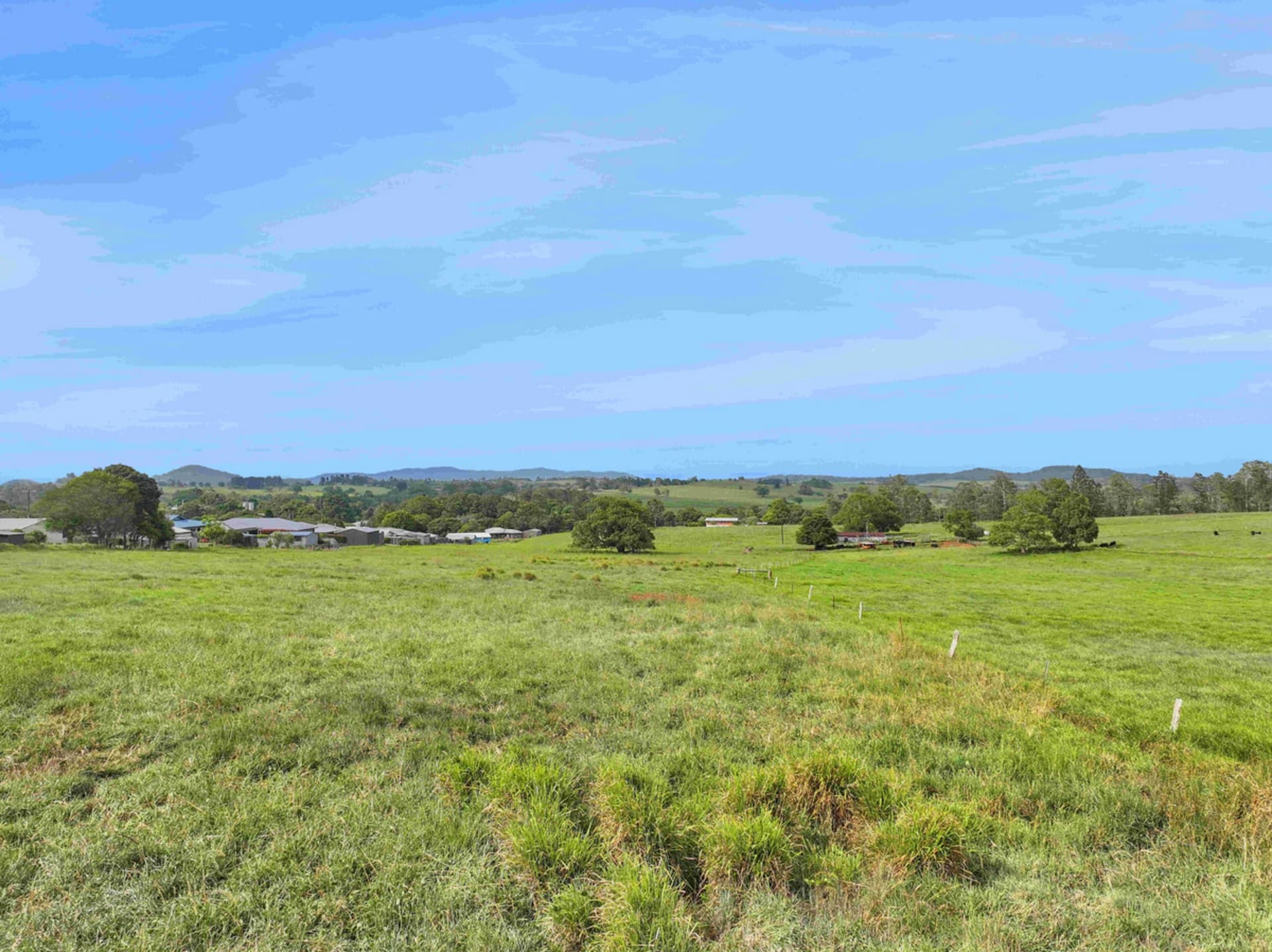44 Lake Barrine Road, Malanda, Malanda - Thumbnail 7