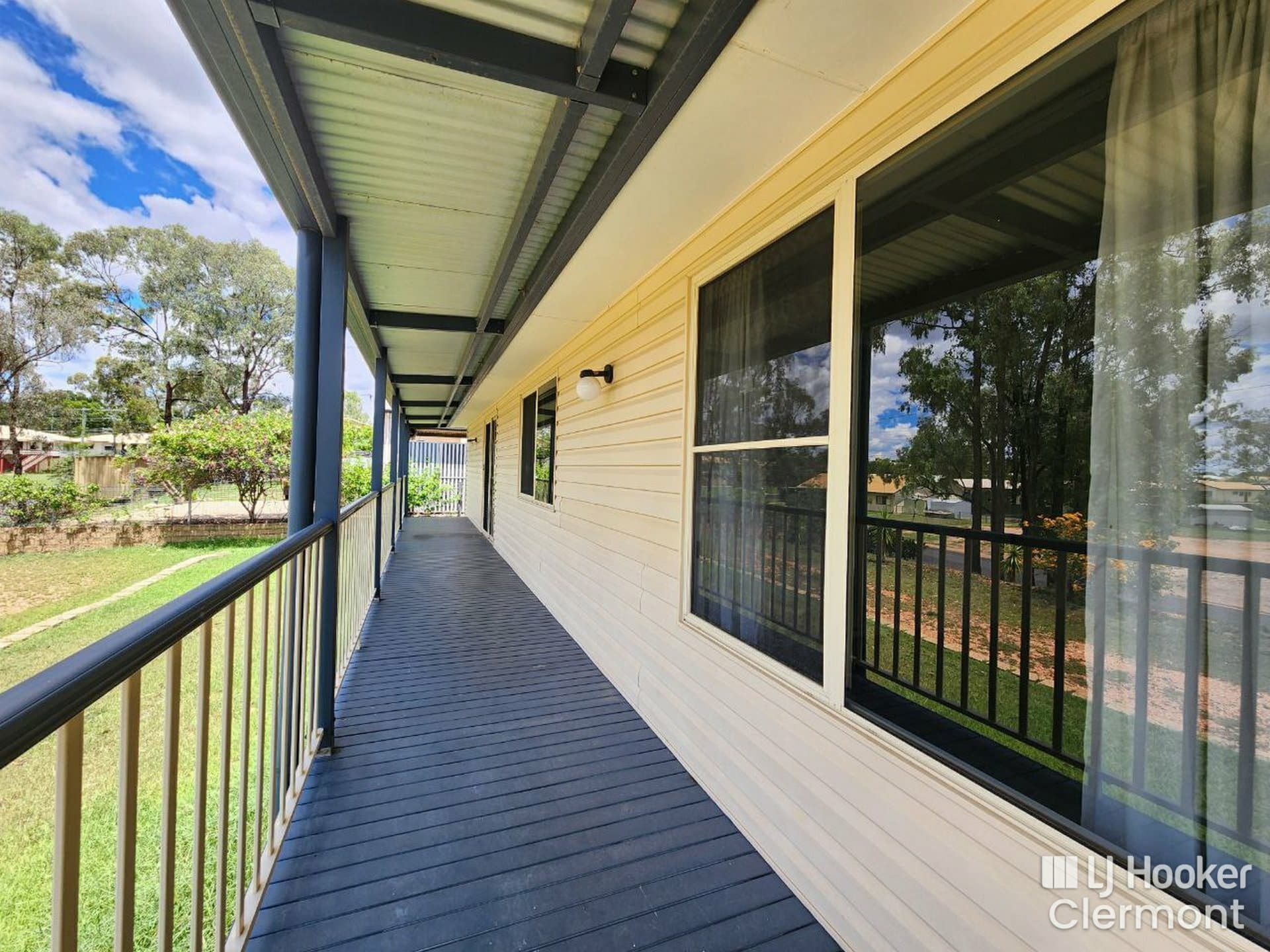 27 Blair Street, Clermont, Clermont - Thumbnail 3