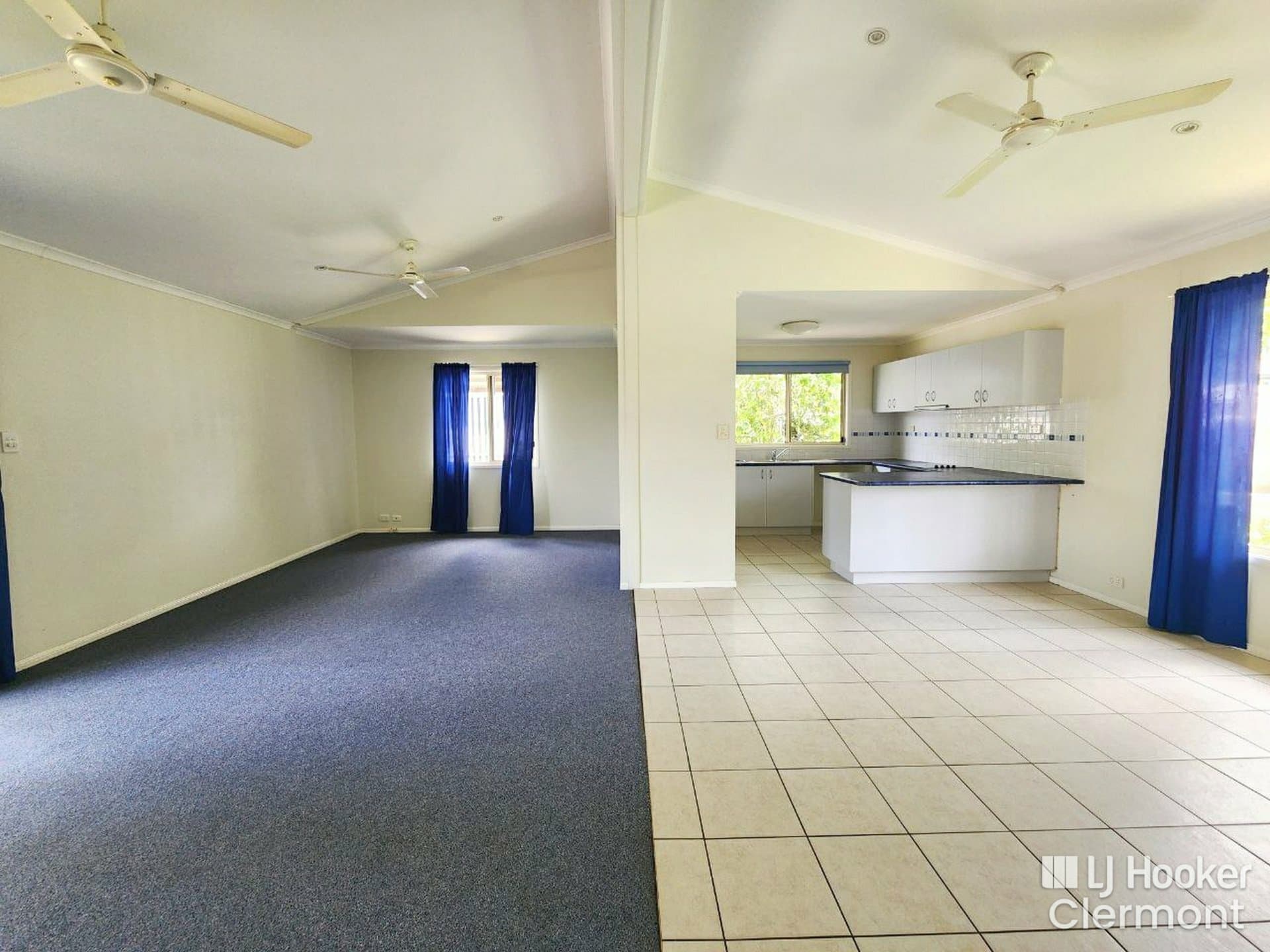 27 Blair Street, Clermont, Clermont - Thumbnail 4
