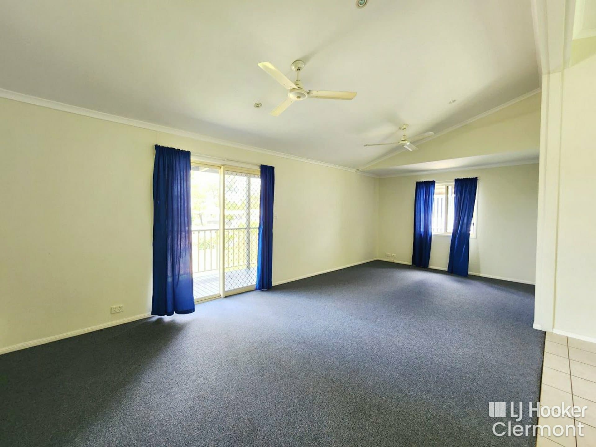 27 Blair Street, Clermont, Clermont - Thumbnail 5
