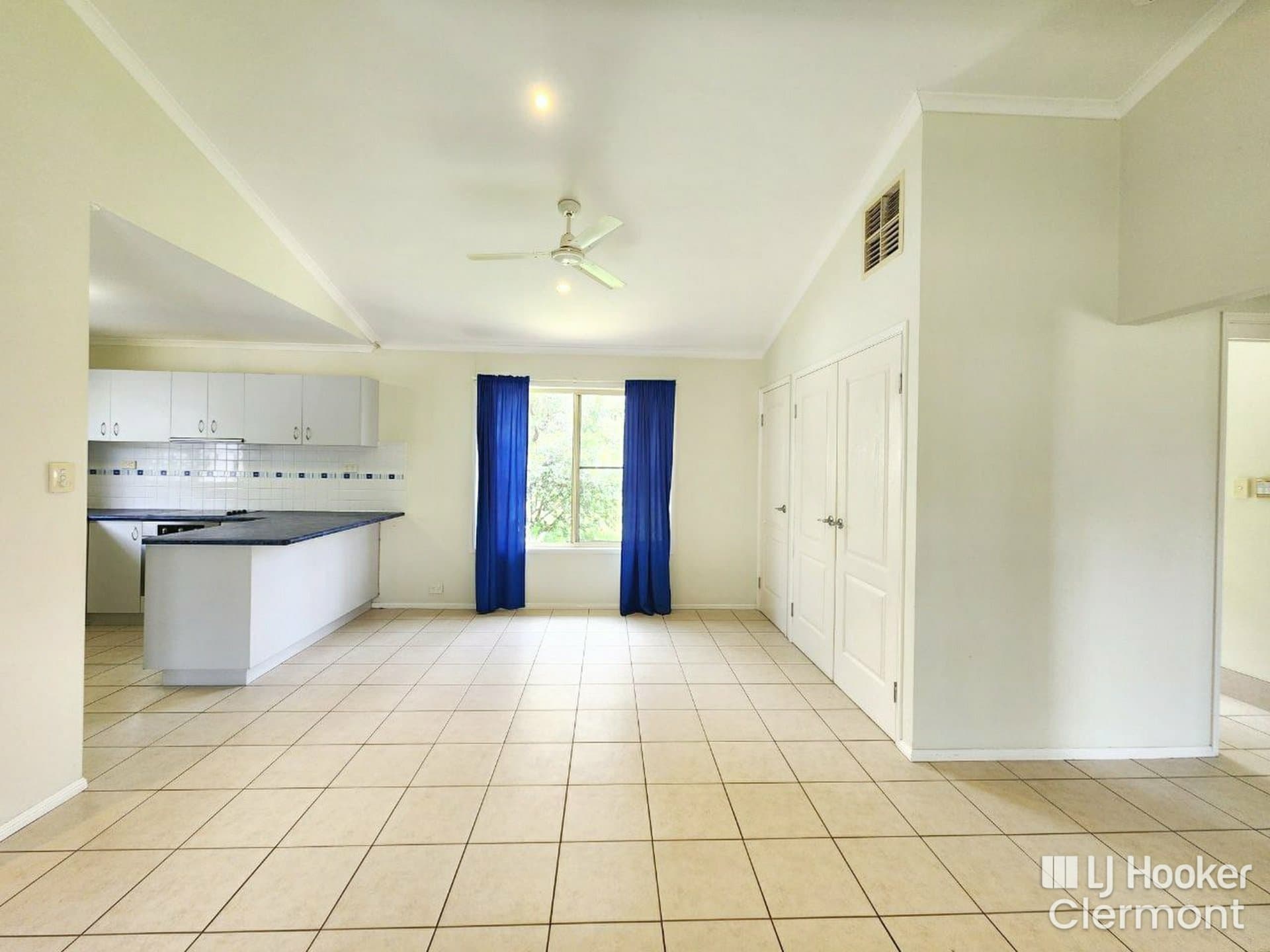 27 Blair Street, Clermont, Clermont - Thumbnail 6