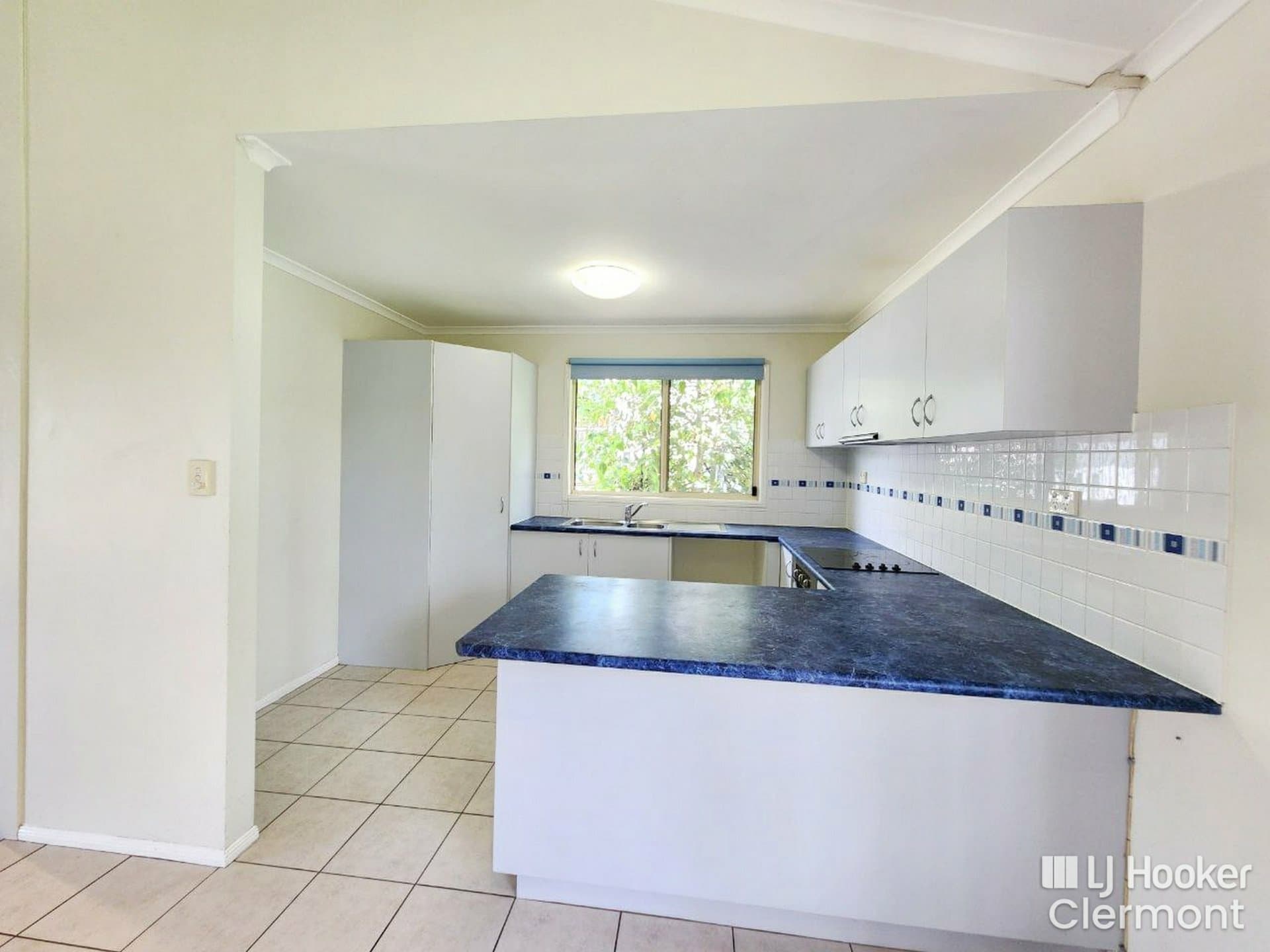 27 Blair Street, Clermont, Clermont - Thumbnail 7