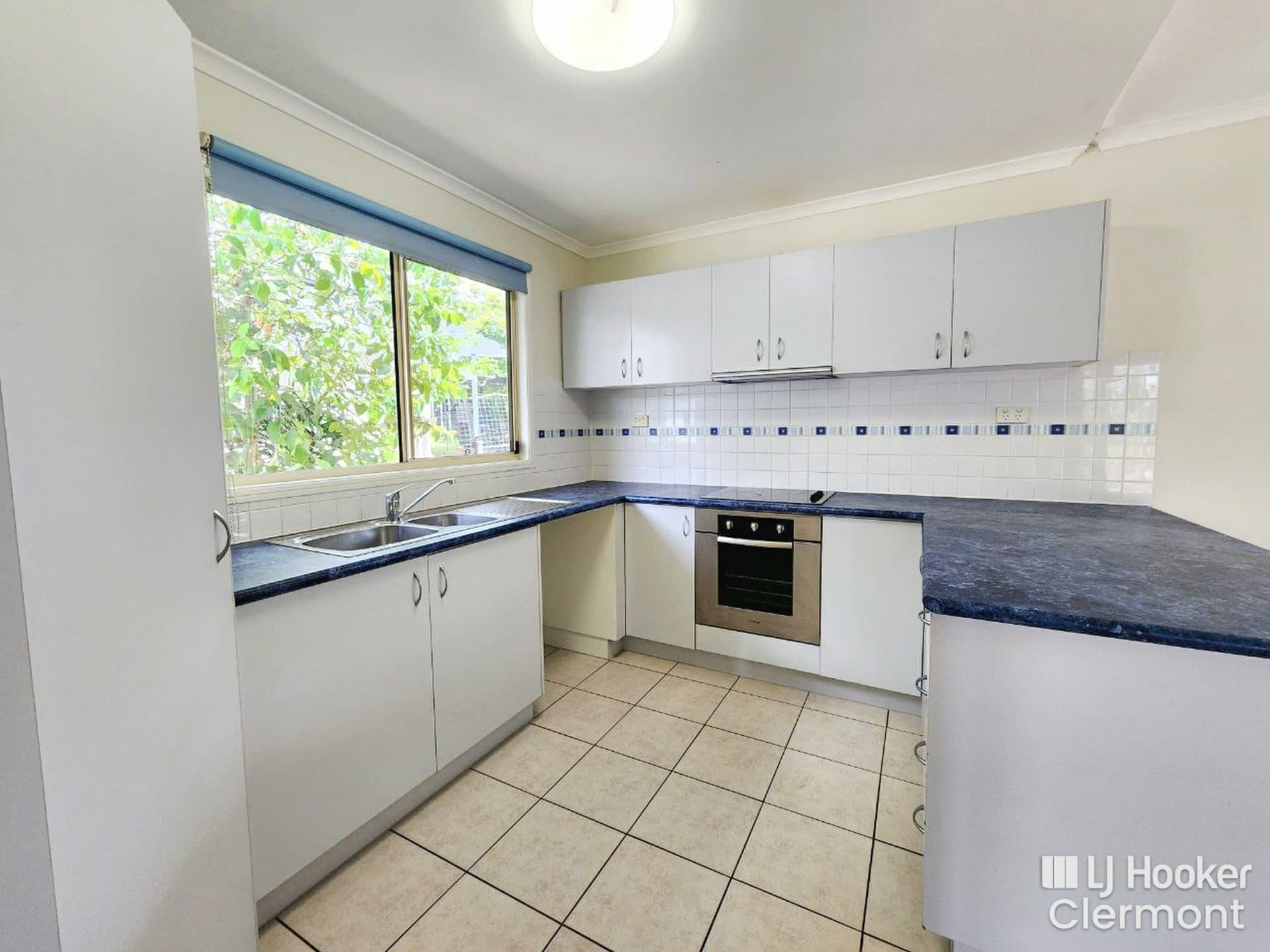 27 Blair Street, Clermont, Clermont - Thumbnail 8