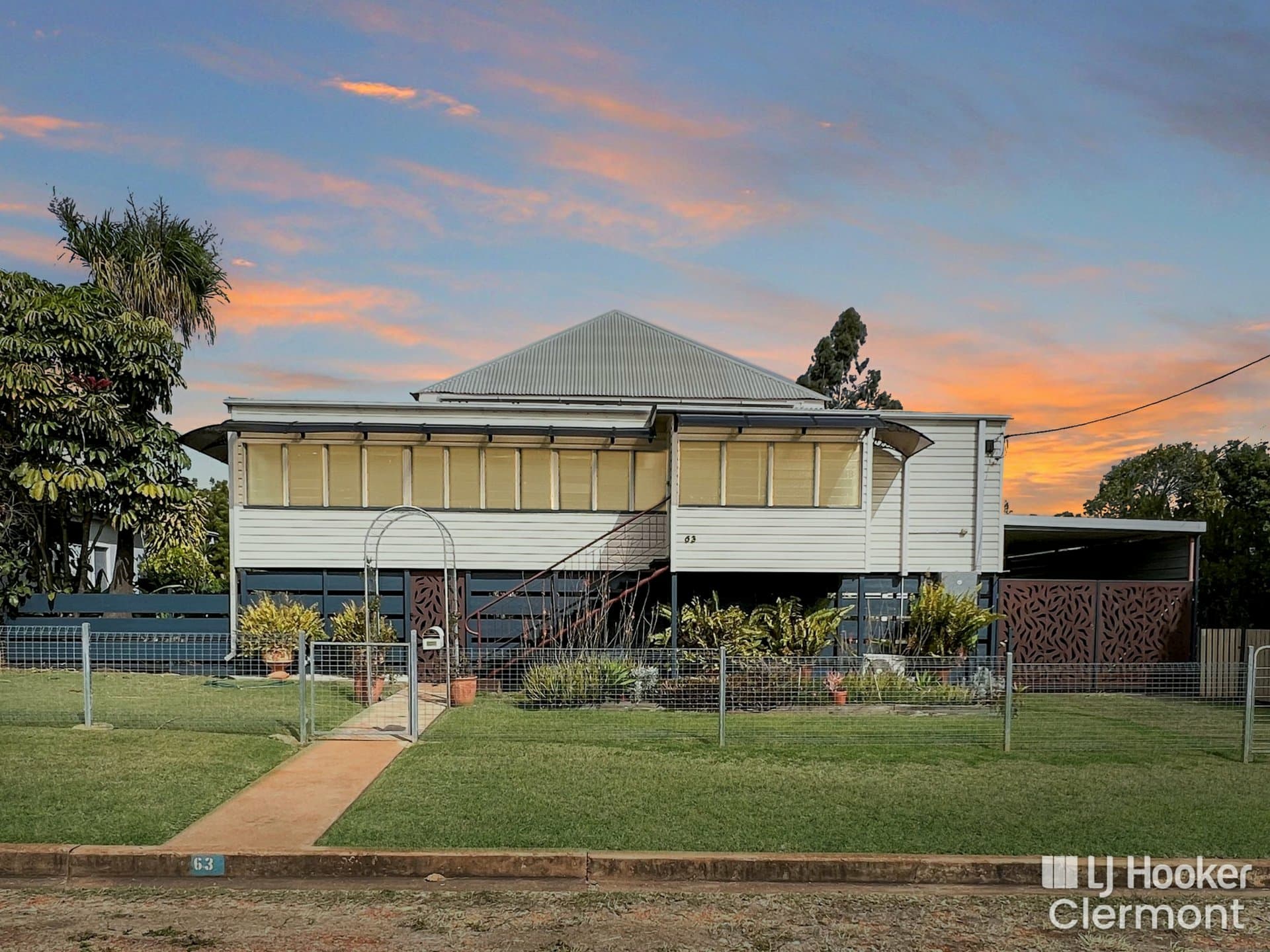 63 Sirius Street, Clermont, Clermont - Image 1