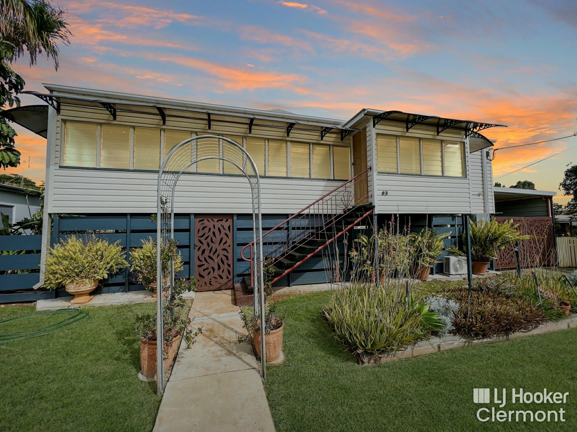 63 Sirius Street, Clermont, Clermont - Thumbnail 2