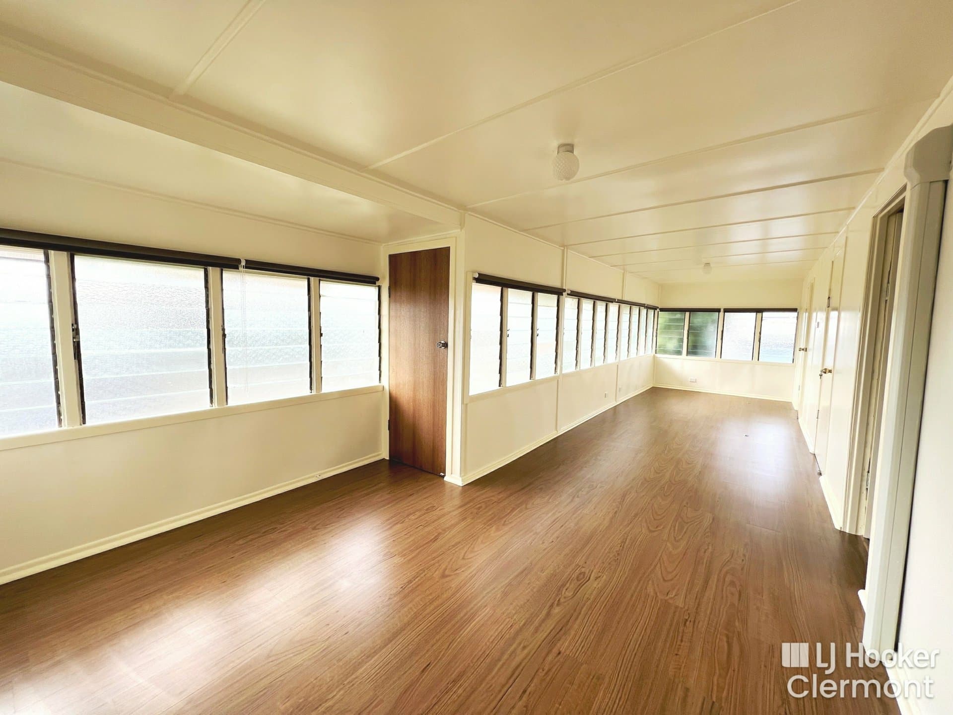 63 Sirius Street, Clermont, Clermont - Thumbnail 3