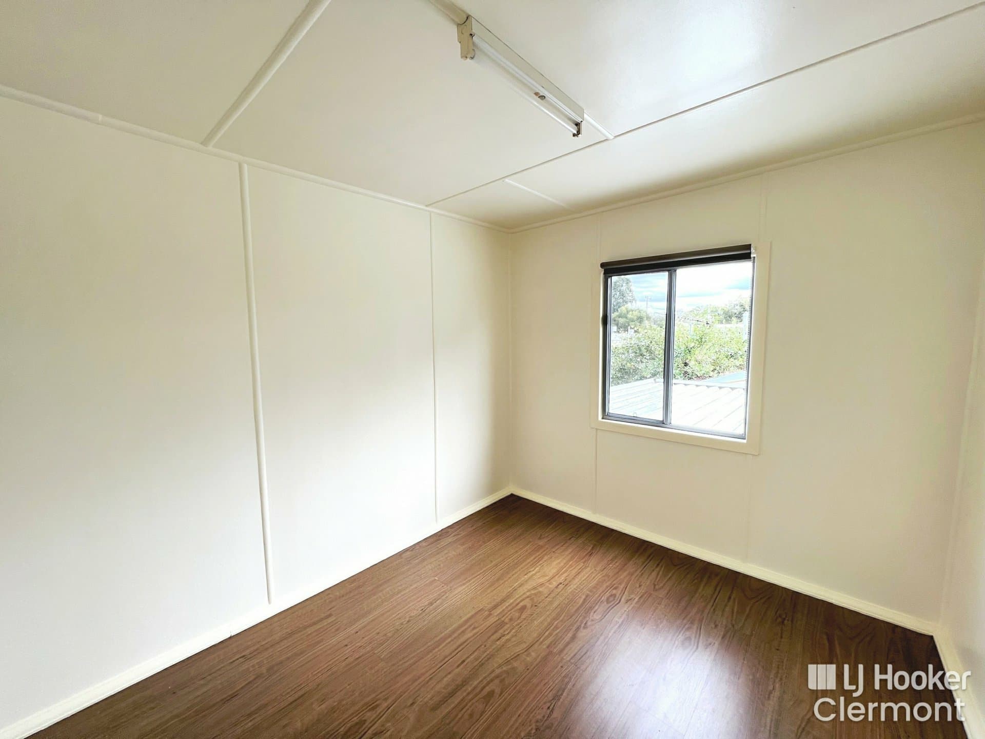 63 Sirius Street, Clermont, Clermont - Thumbnail 4