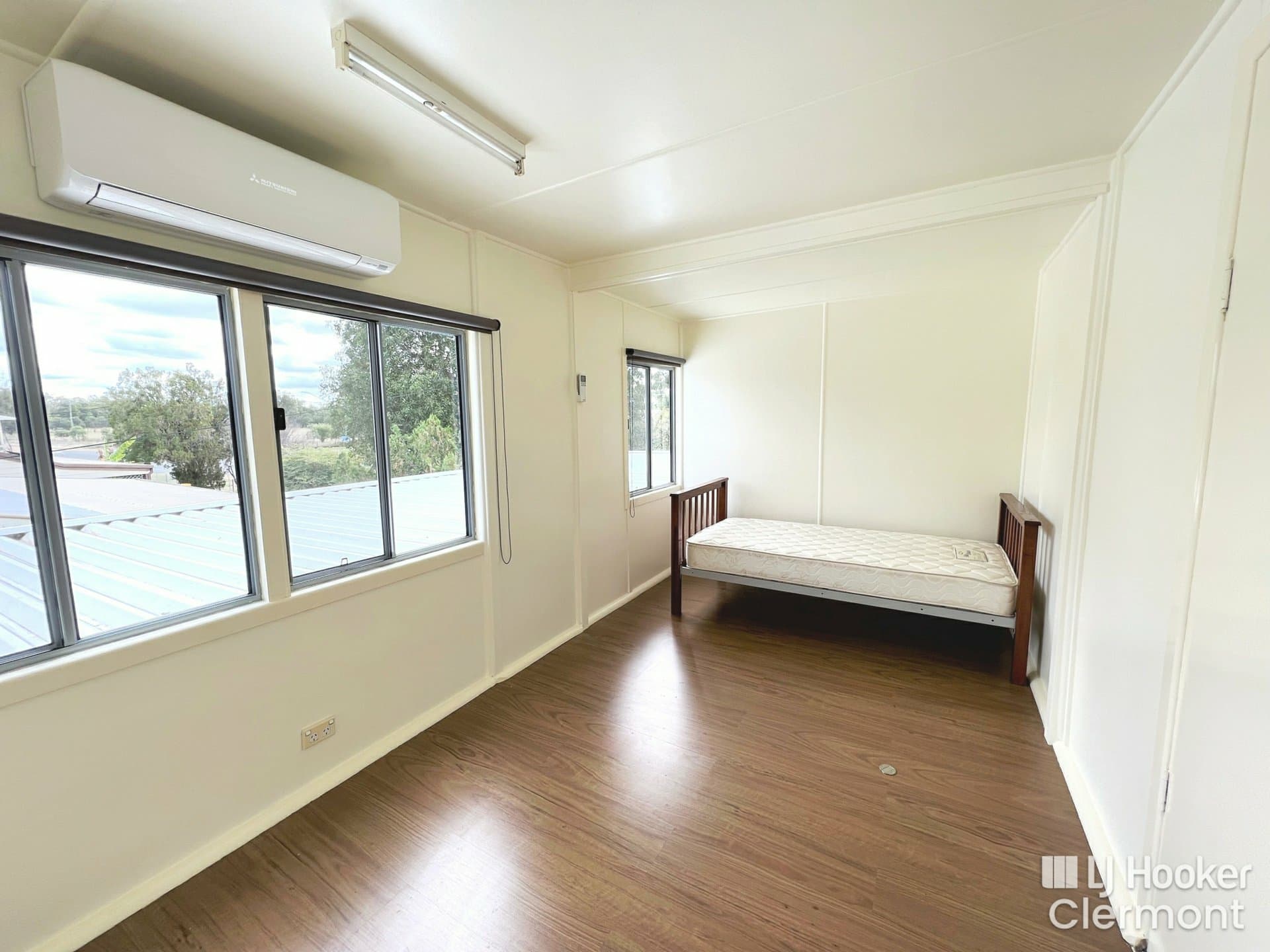 63 Sirius Street, Clermont, Clermont - Thumbnail 5