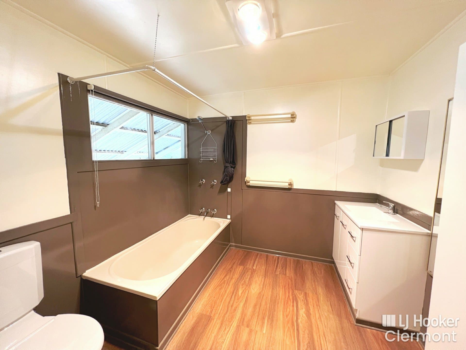 63 Sirius Street, Clermont, Clermont - Thumbnail 6