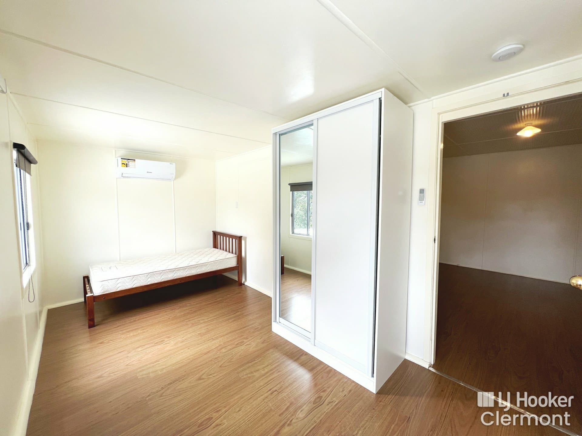 63 Sirius Street, Clermont, Clermont - Thumbnail 7