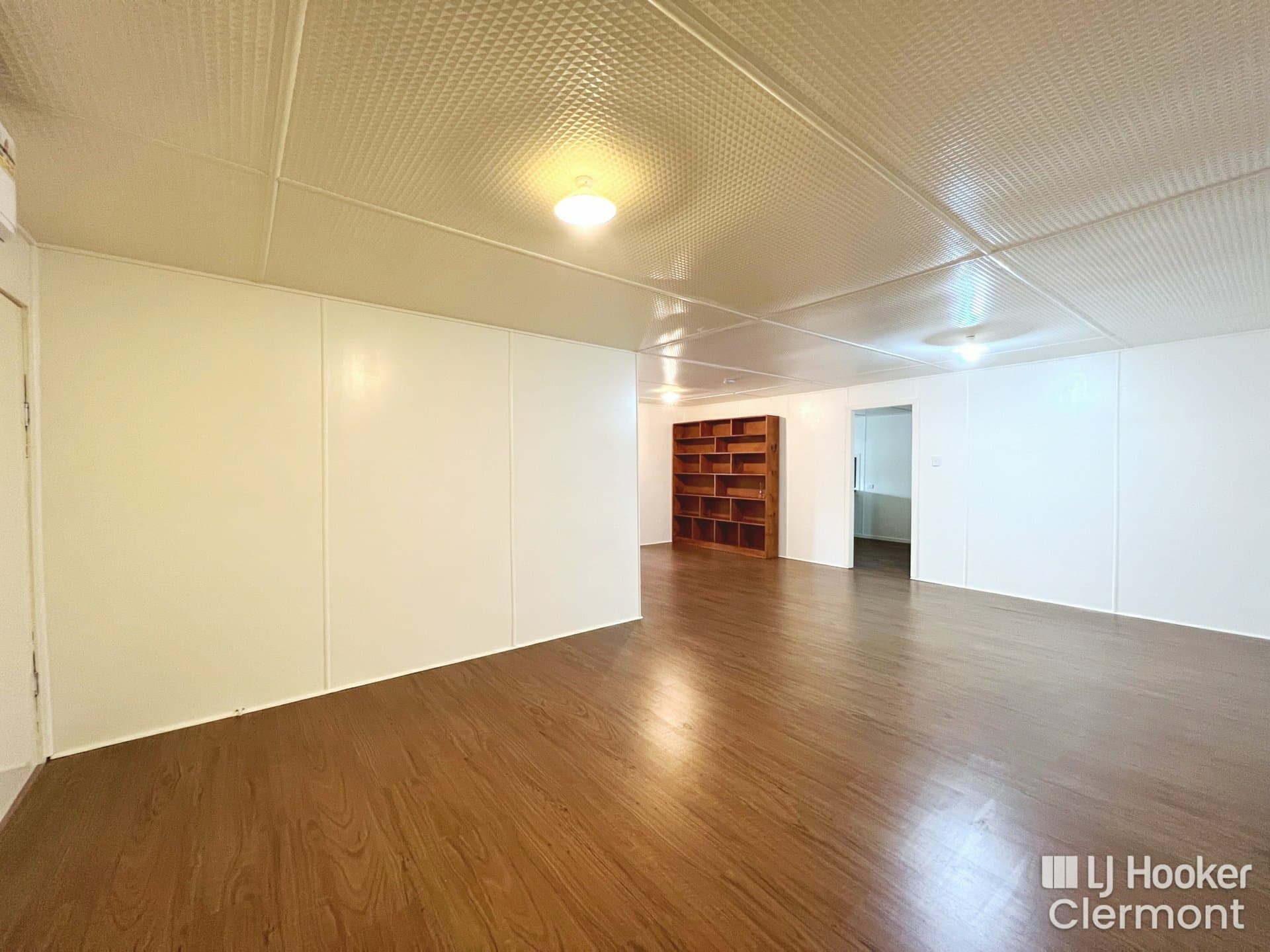 63 Sirius Street, Clermont, Clermont - Thumbnail 8