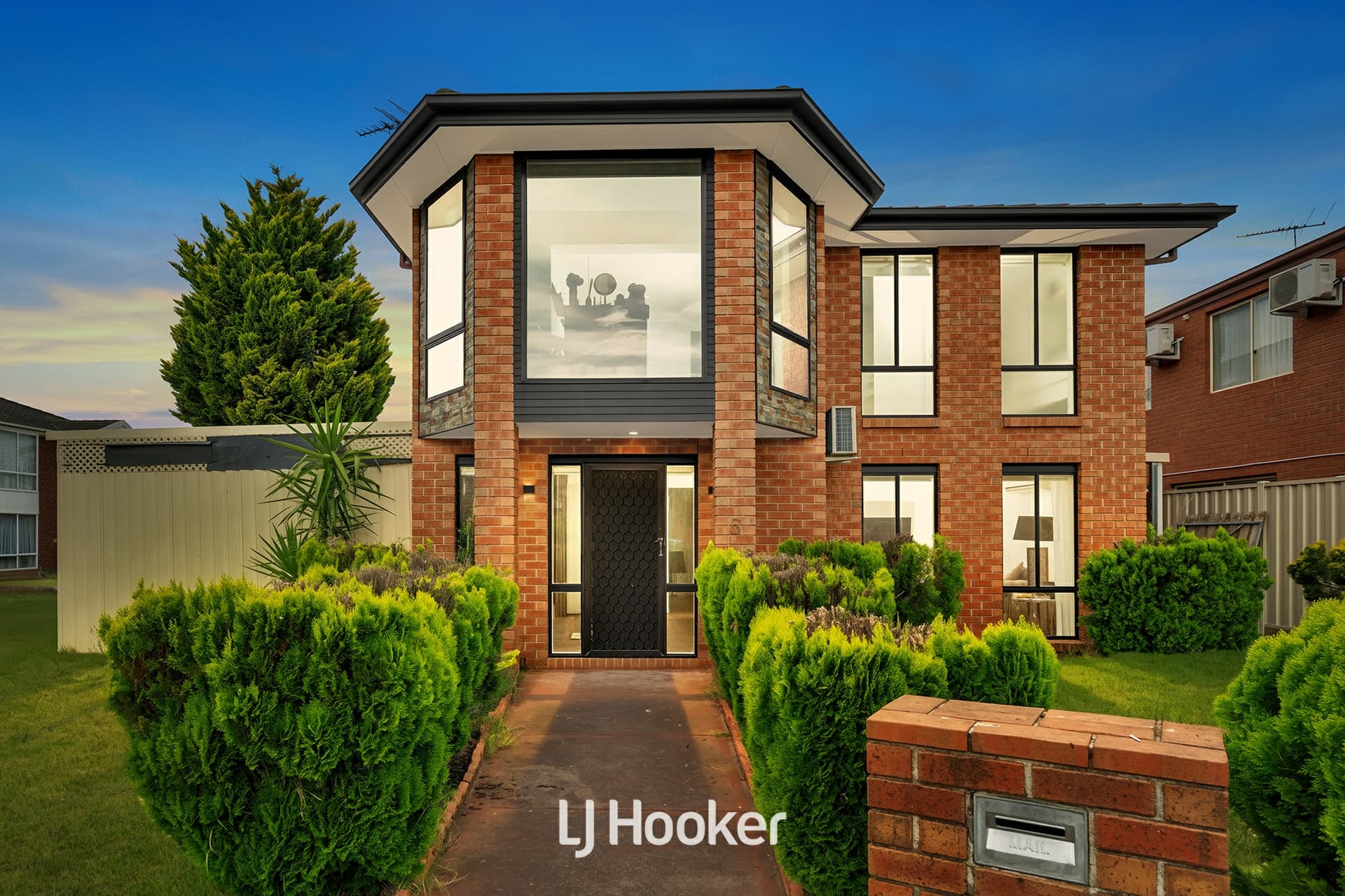 5 Erin Place, Keysborough, Keysborough - Thumbnail 2