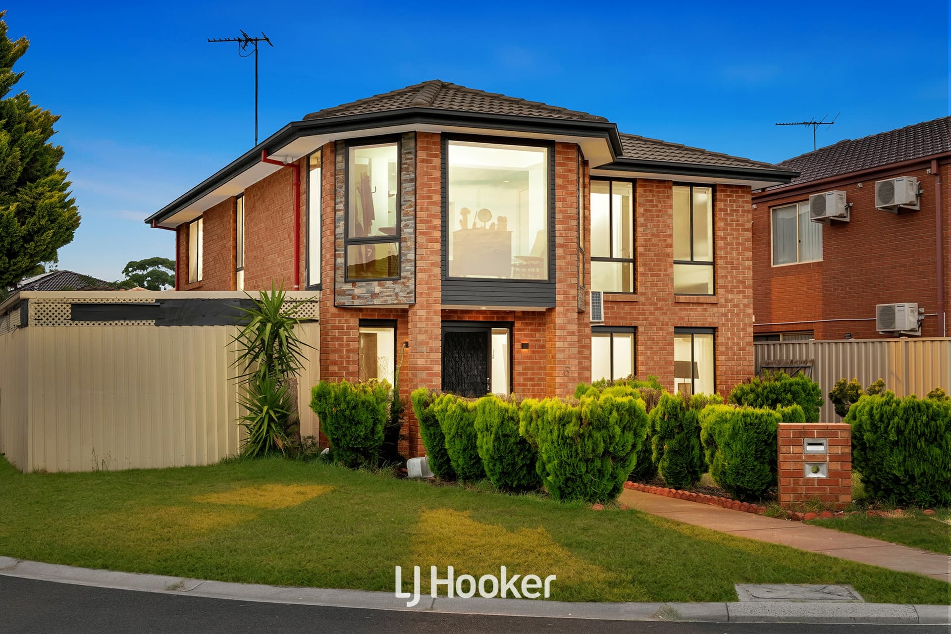 5 Erin Place, Keysborough, Keysborough - Thumbnail 3