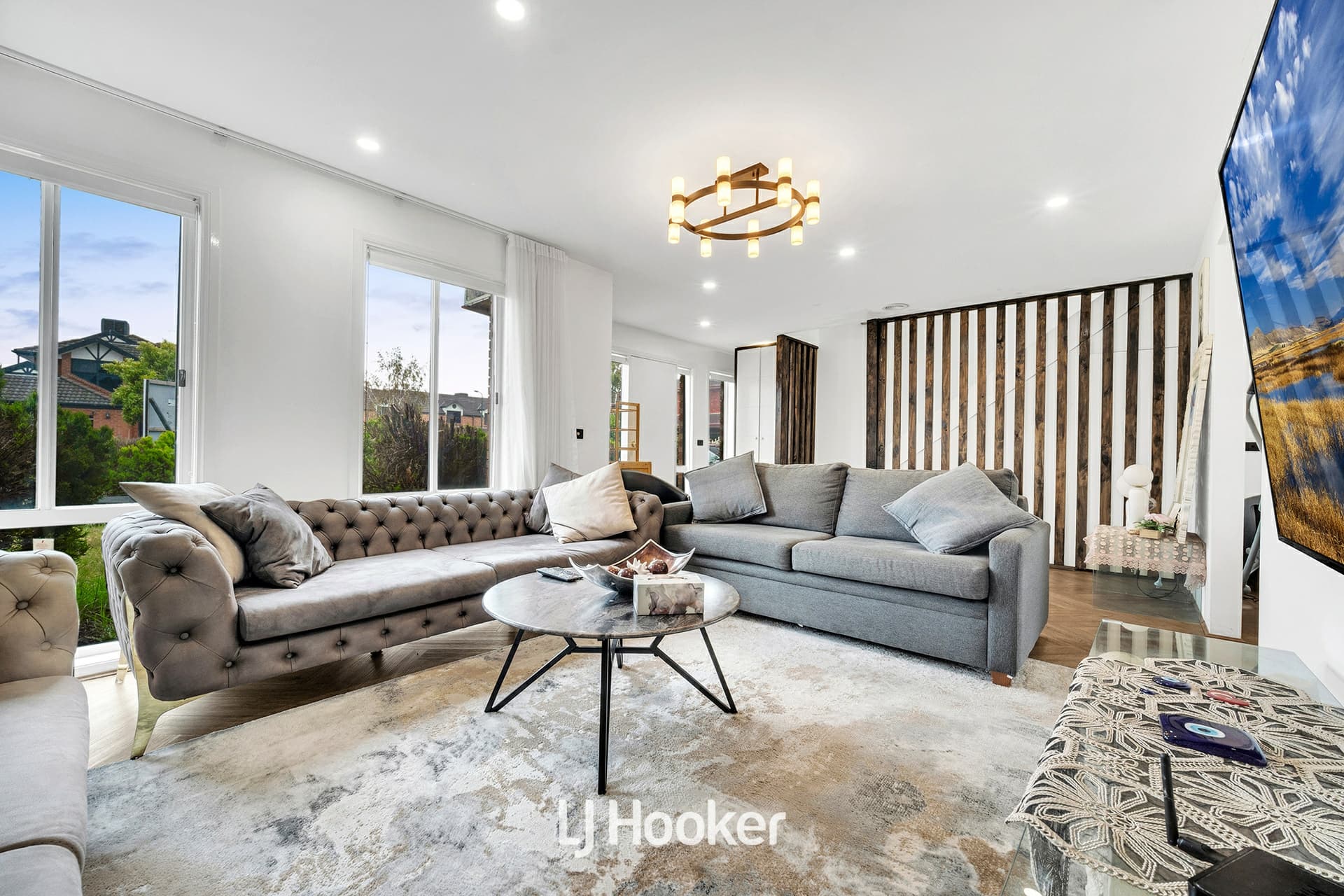 5 Erin Place, Keysborough, Keysborough - Thumbnail 4