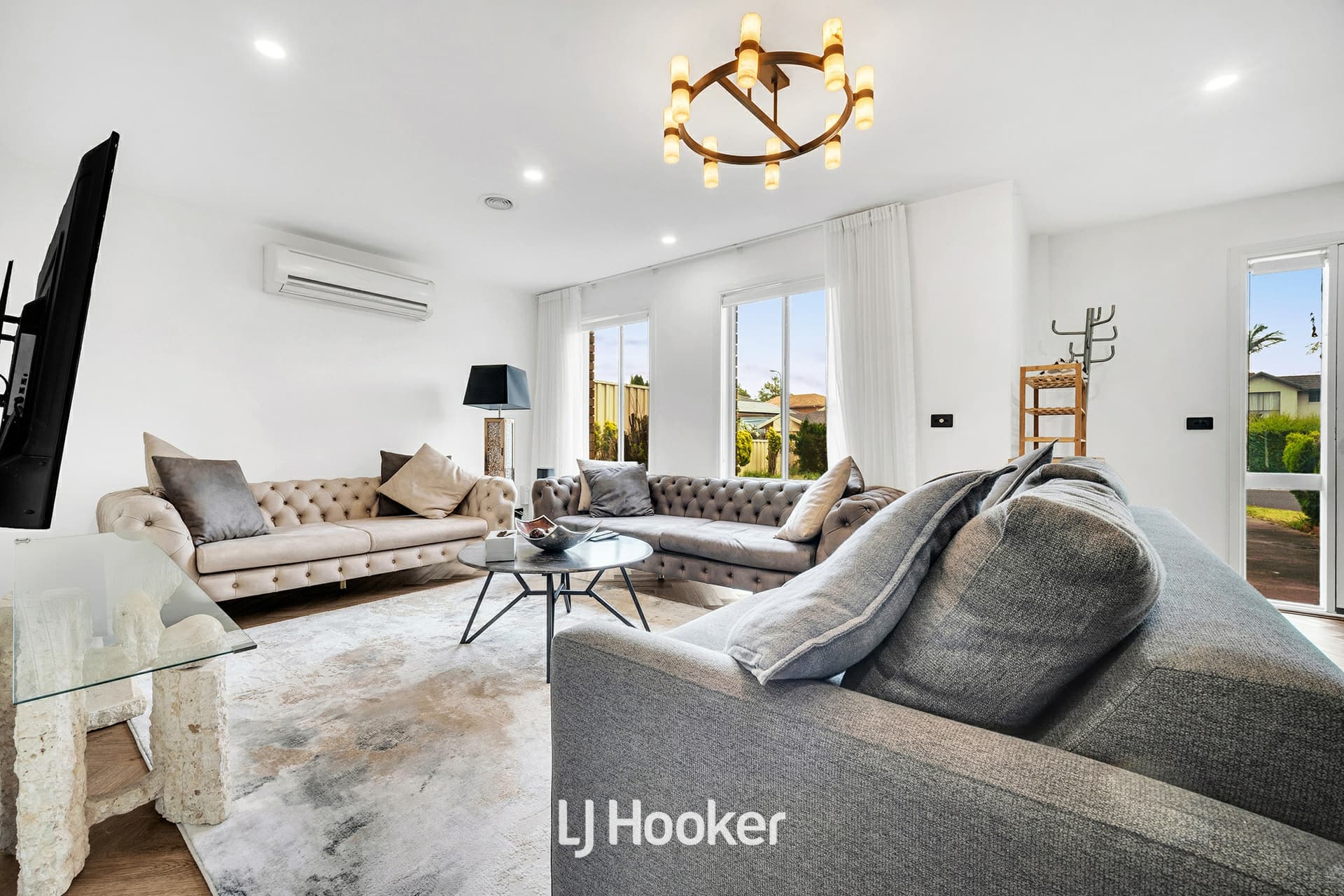5 Erin Place, Keysborough, Keysborough - Thumbnail 5