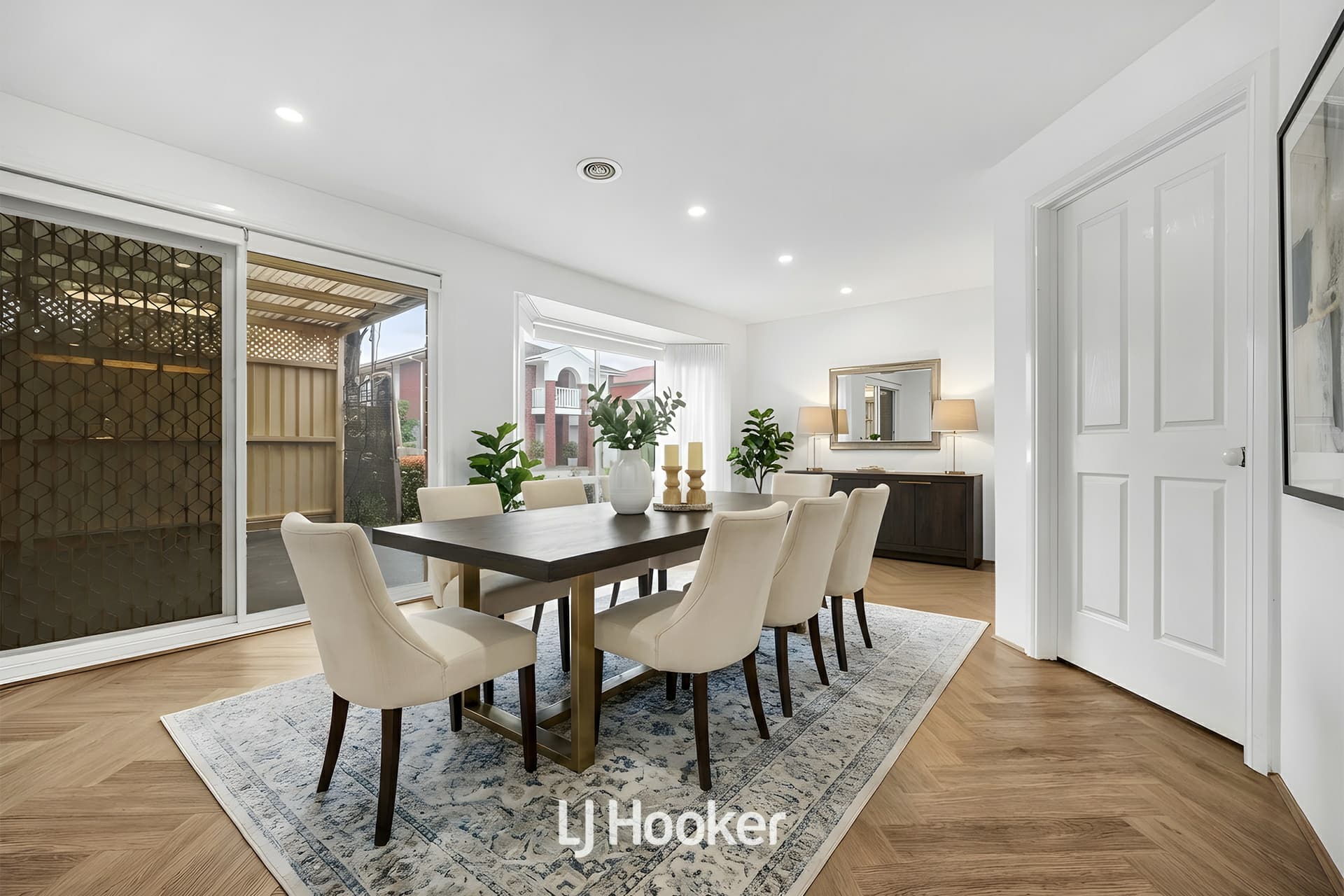 5 Erin Place, Keysborough, Keysborough - Thumbnail 6