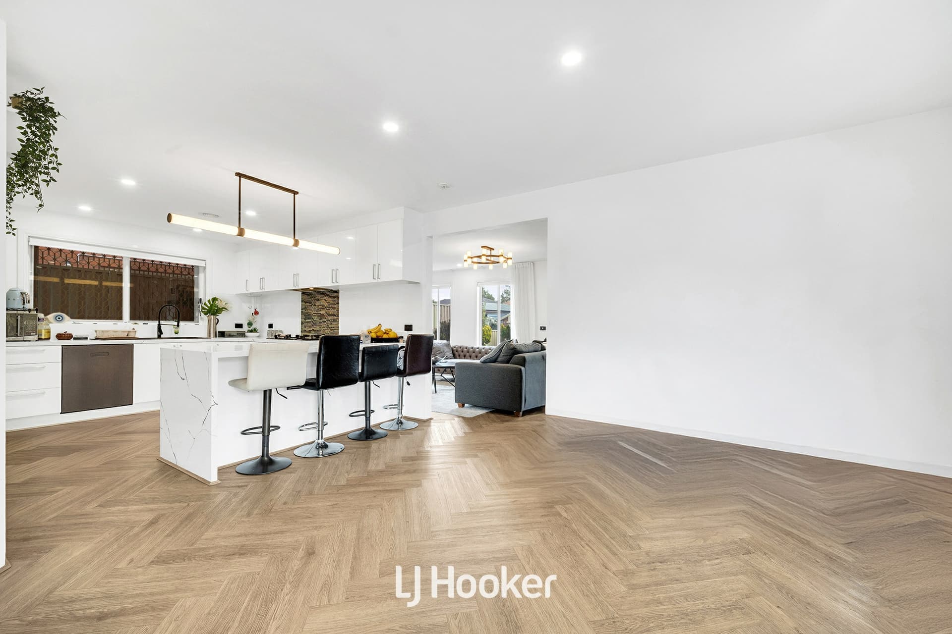 5 Erin Place, Keysborough, Keysborough - Thumbnail 7