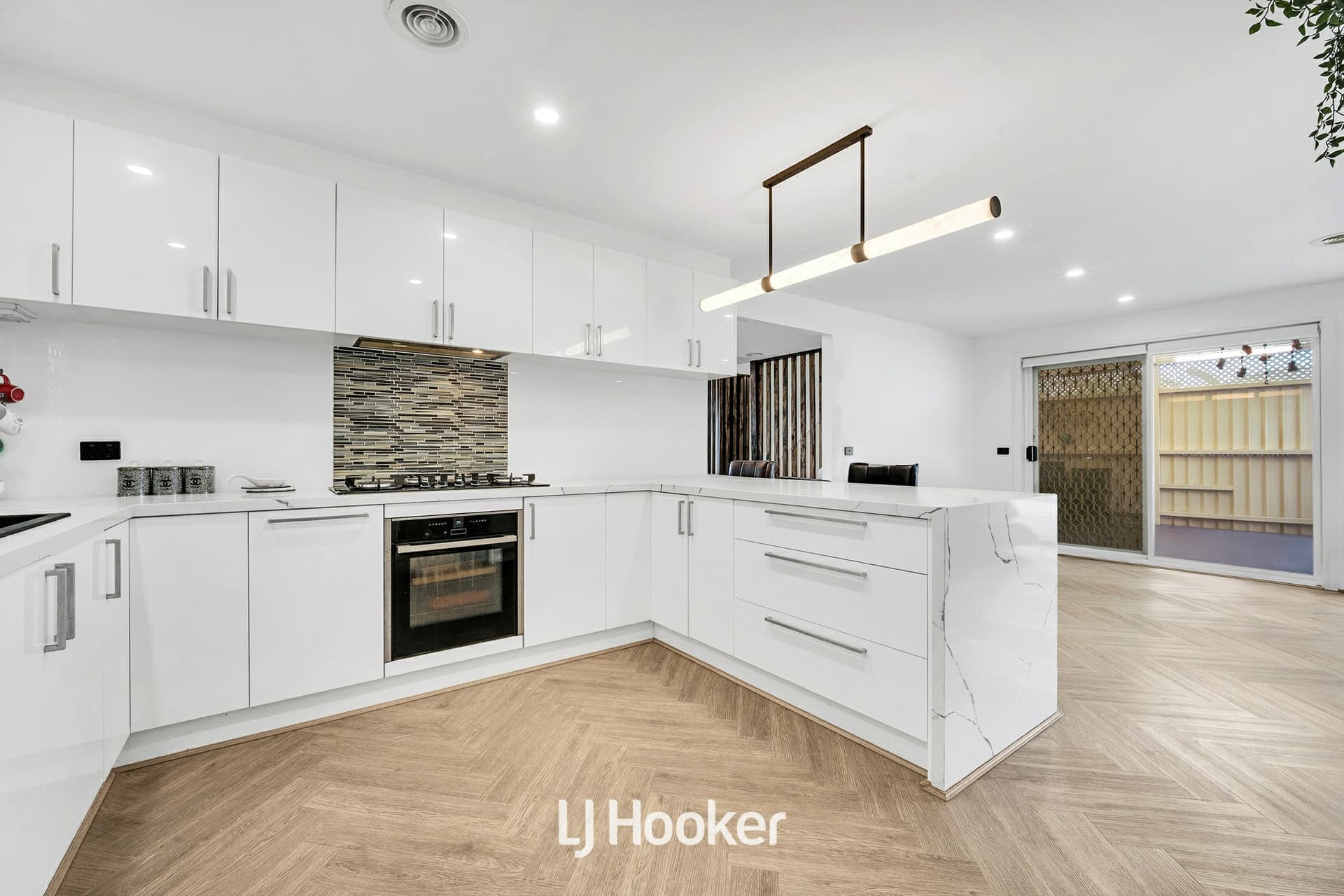 5 Erin Place, Keysborough, Keysborough - Thumbnail 8