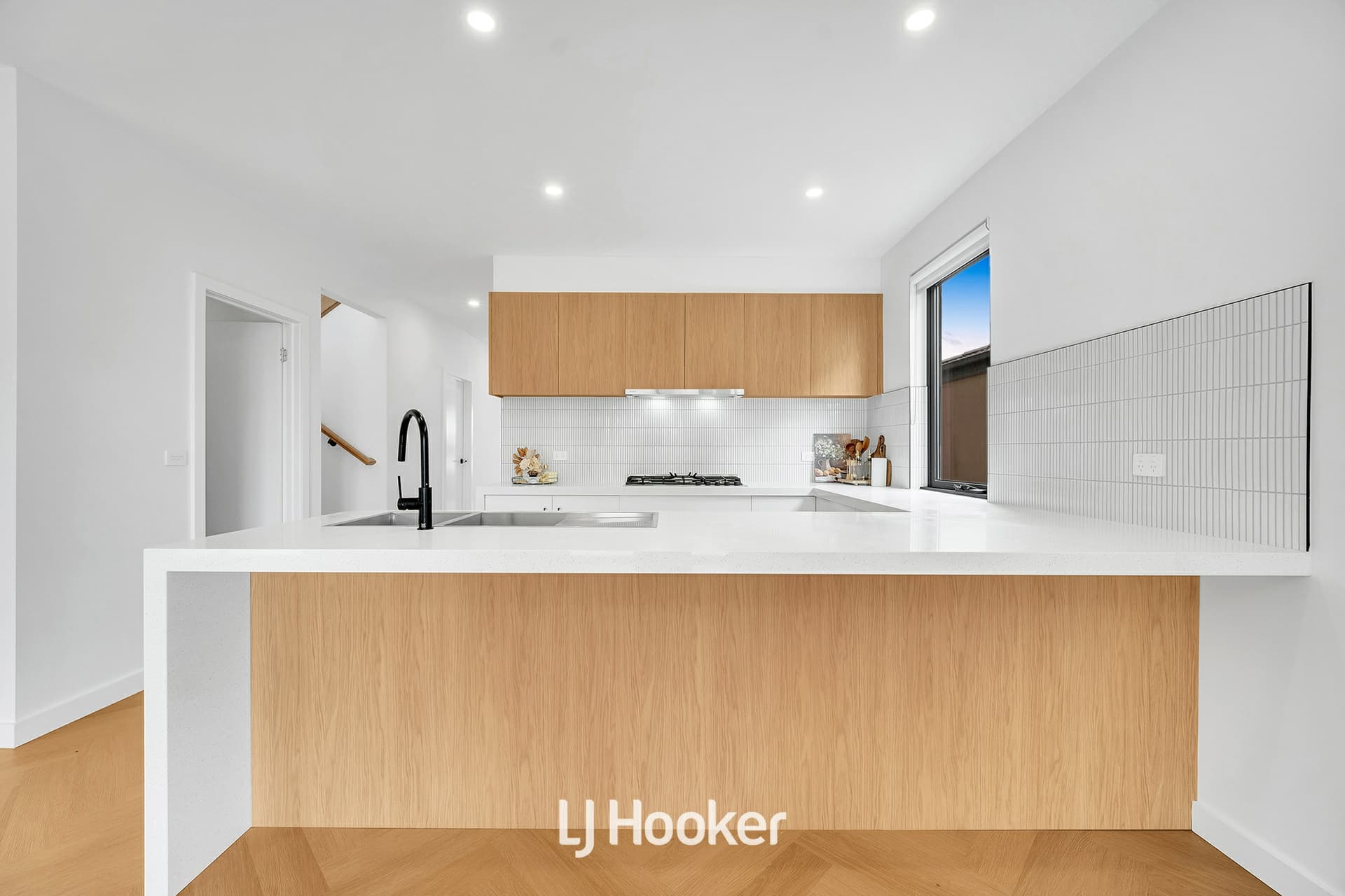 108 Newgrange Boulevard, Clyde North, Clyde North - Thumbnail 8
