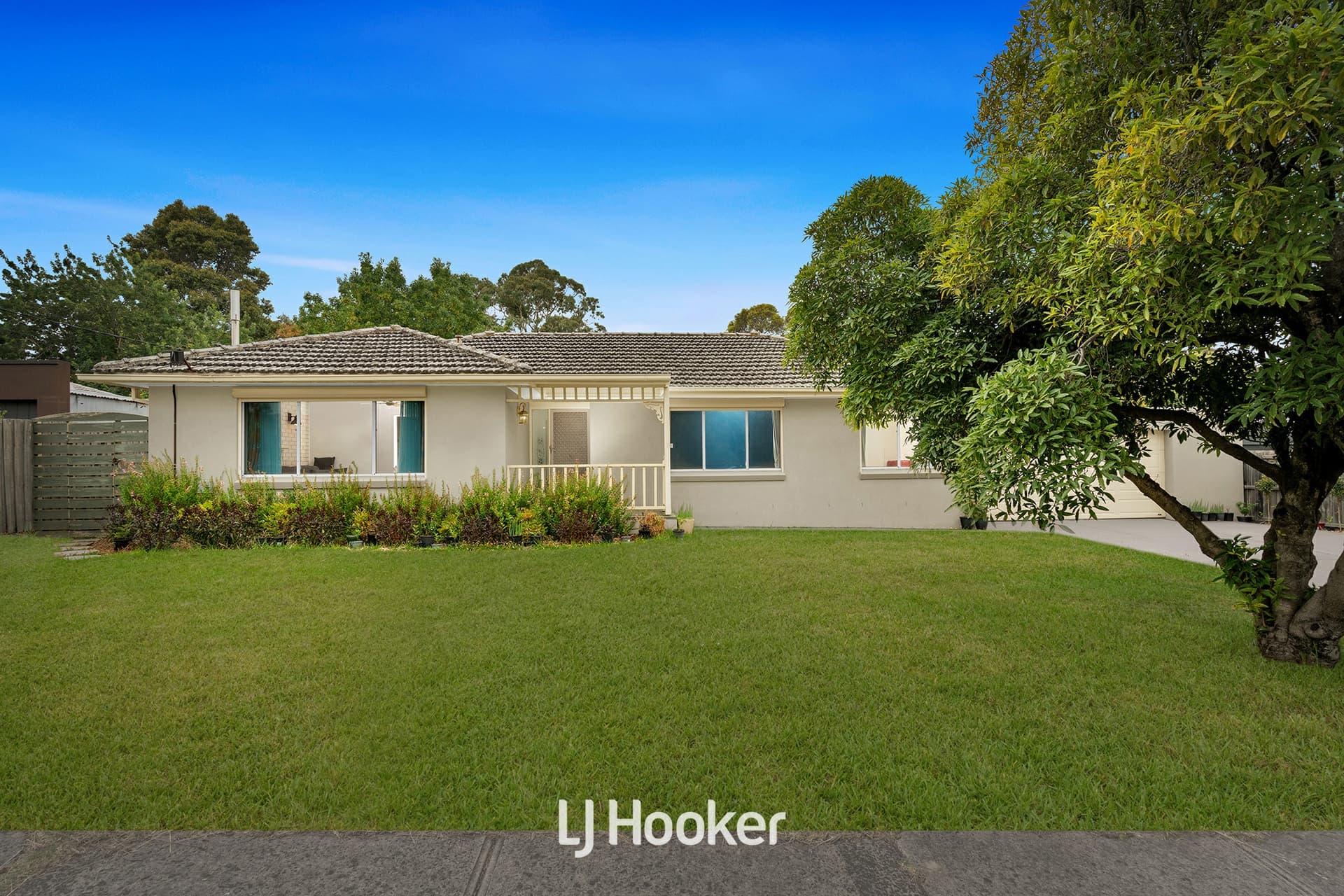 14 Prospect Hill Road, Narre Warren, Narre Warren - Thumbnail 2
