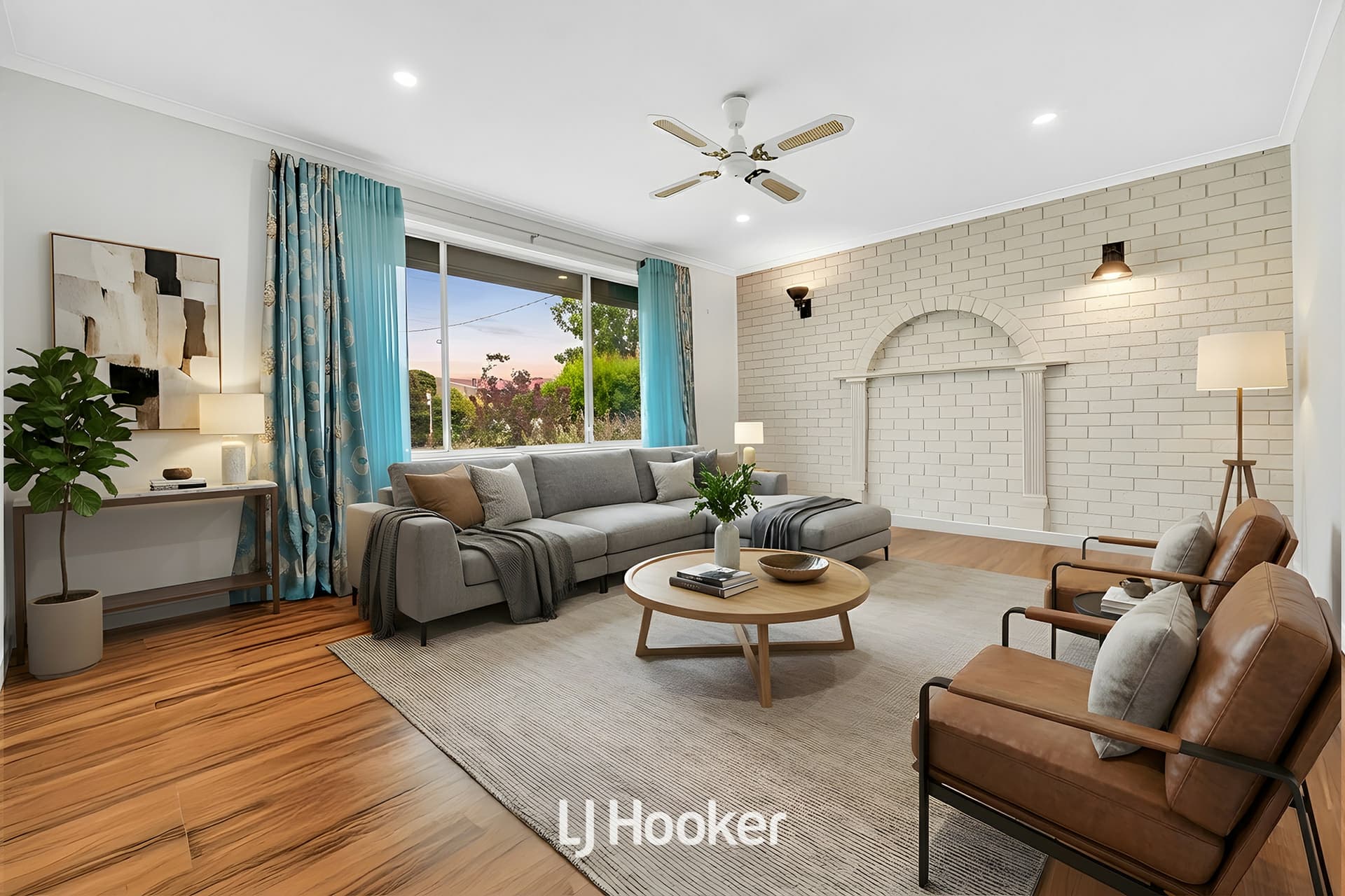 14 Prospect Hill Road, Narre Warren, Narre Warren - Thumbnail 3