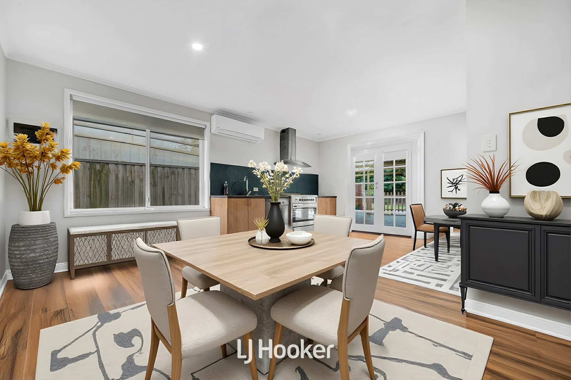 14 Prospect Hill Road, Narre Warren, Narre Warren - Thumbnail 4