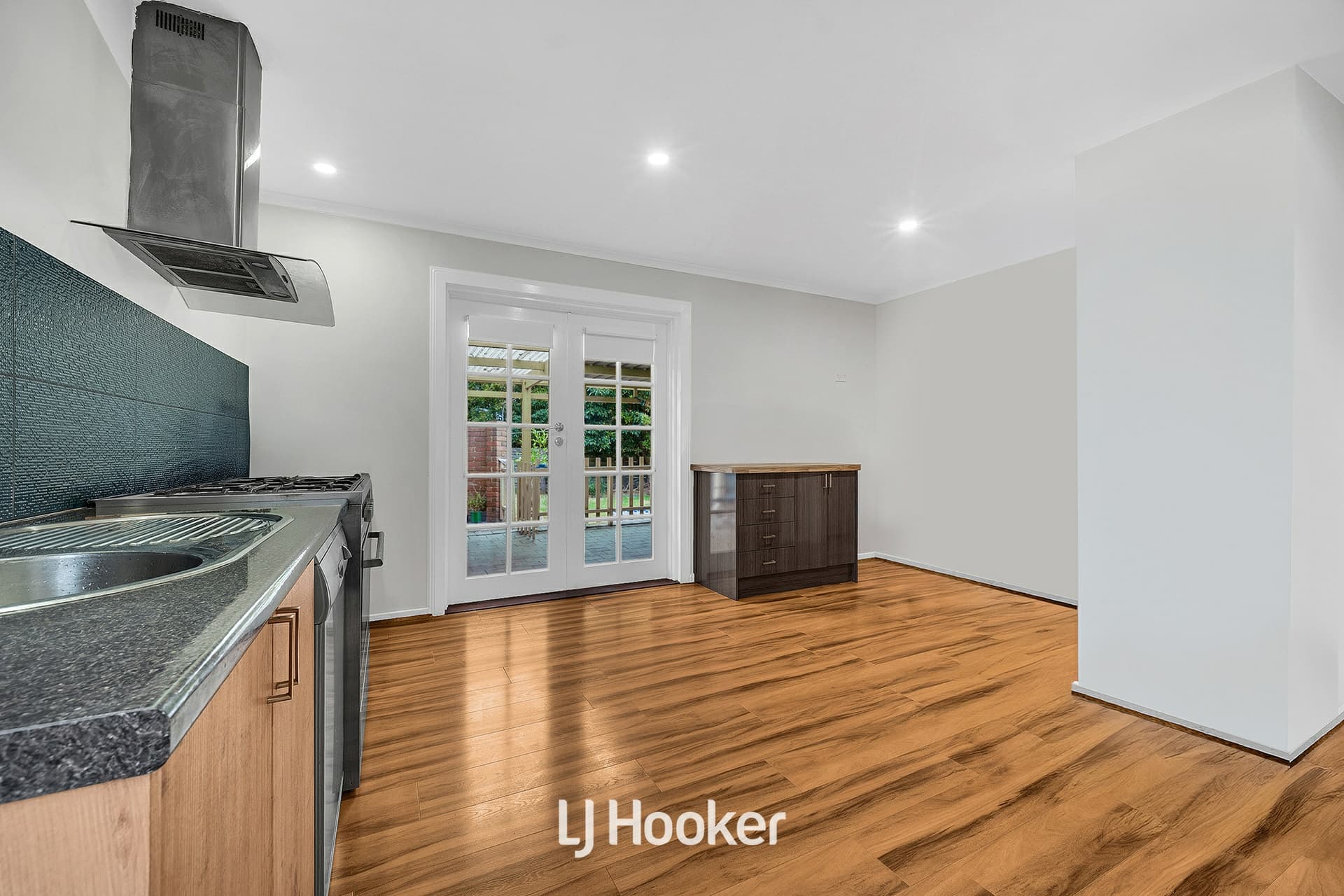 14 Prospect Hill Road, Narre Warren, Narre Warren - Thumbnail 6