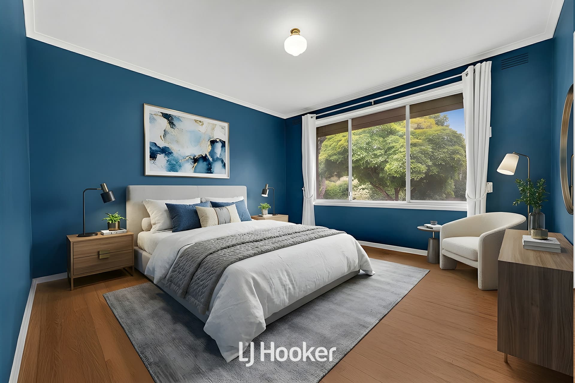 14 Prospect Hill Road, Narre Warren, Narre Warren - Thumbnail 8