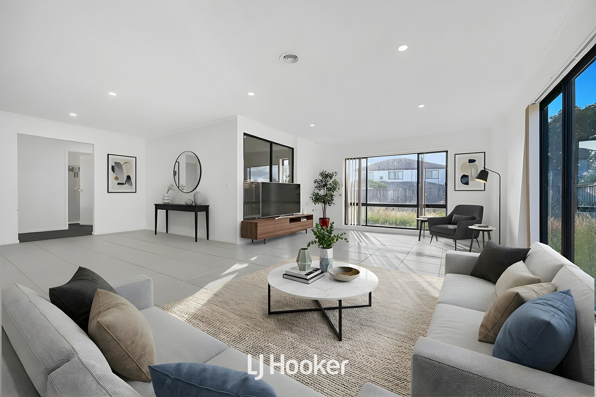 4 Robusta Avenue, Cranbourne, Cranbourne - Thumbnail 3