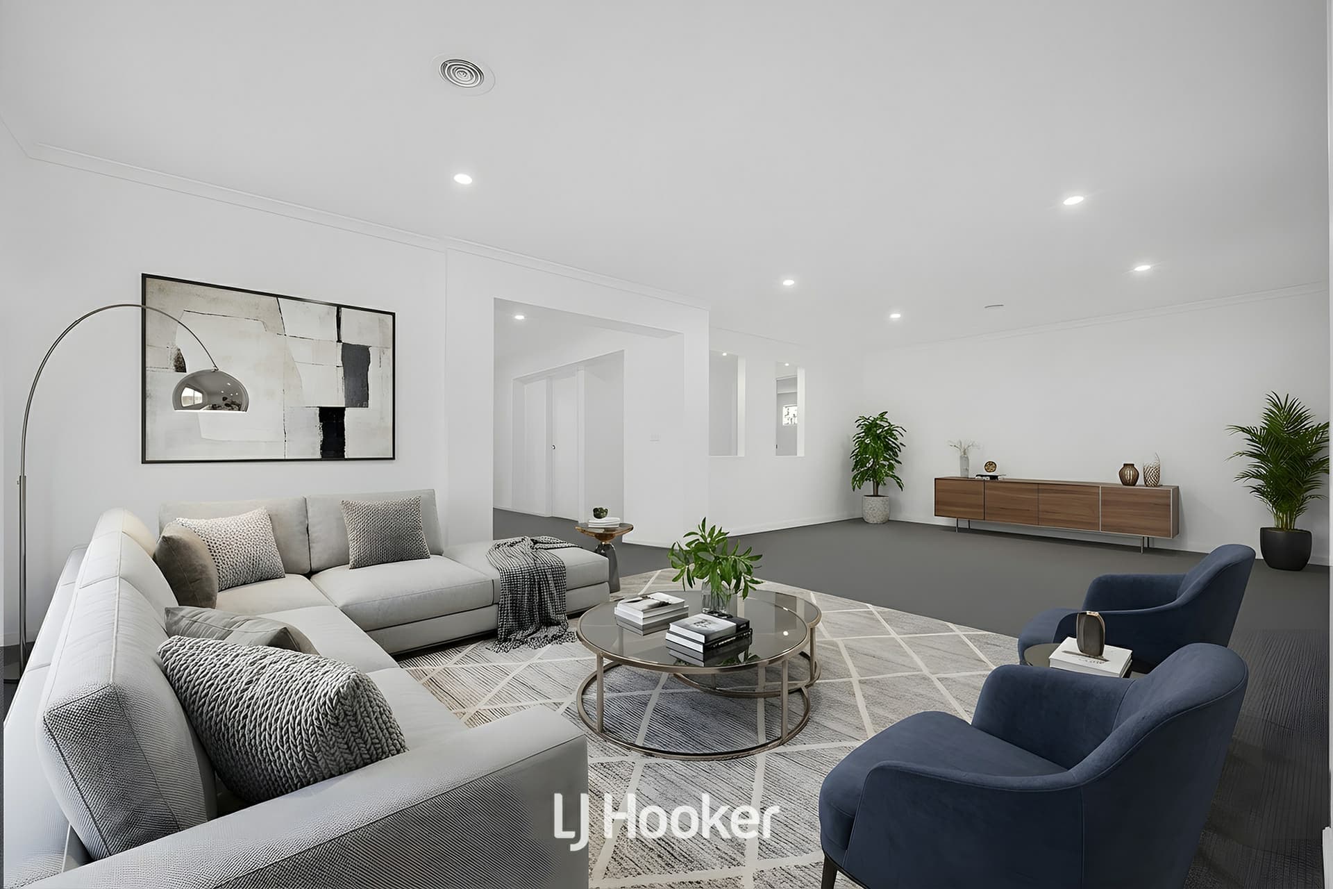 4 Robusta Avenue, Cranbourne, Cranbourne - Thumbnail 4
