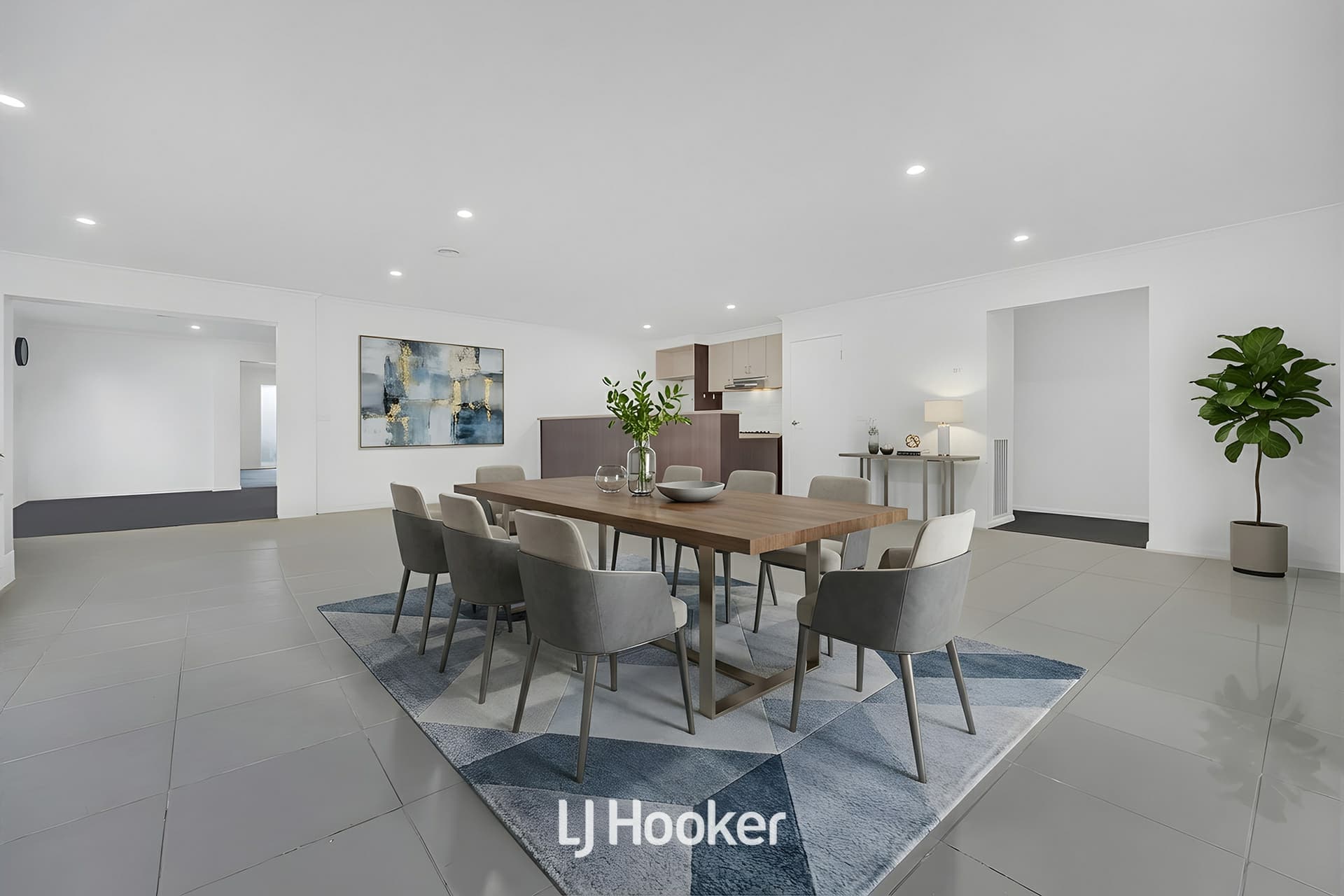 4 Robusta Avenue, Cranbourne, Cranbourne - Thumbnail 5