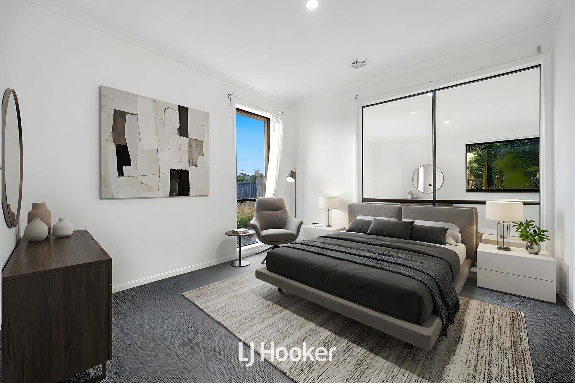 4 Robusta Avenue, Cranbourne, Cranbourne - Thumbnail 7