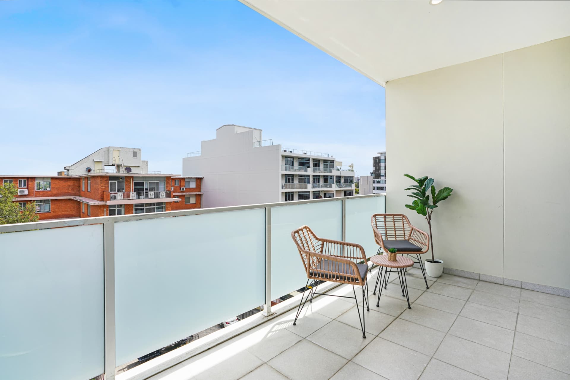 509/8 Princess Street, Brighton-Le-Sands, Brighton-Le-Sands - Thumbnail 2