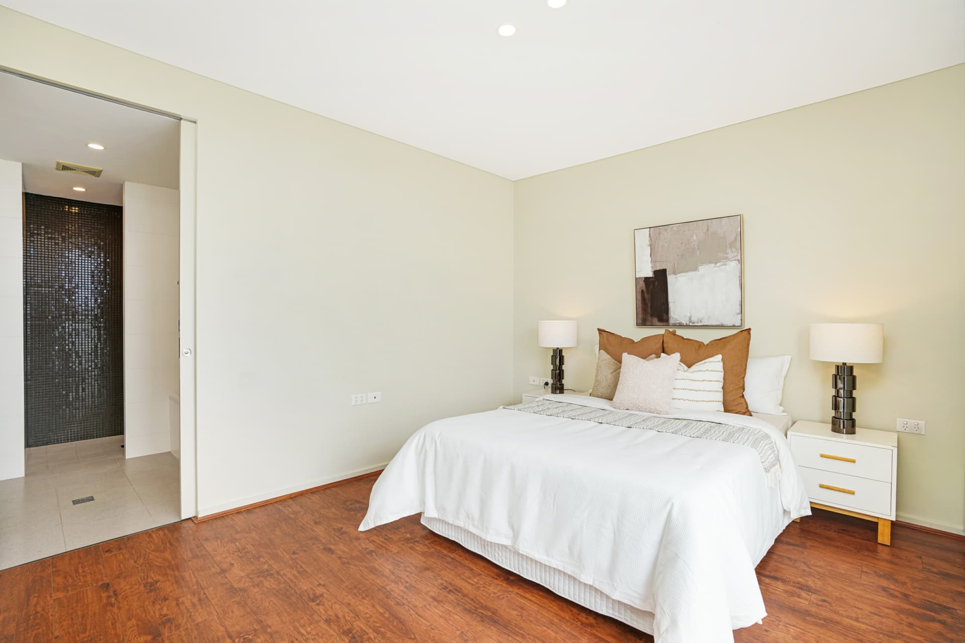 509/8 Princess Street, Brighton-Le-Sands, Brighton-Le-Sands - Thumbnail 4