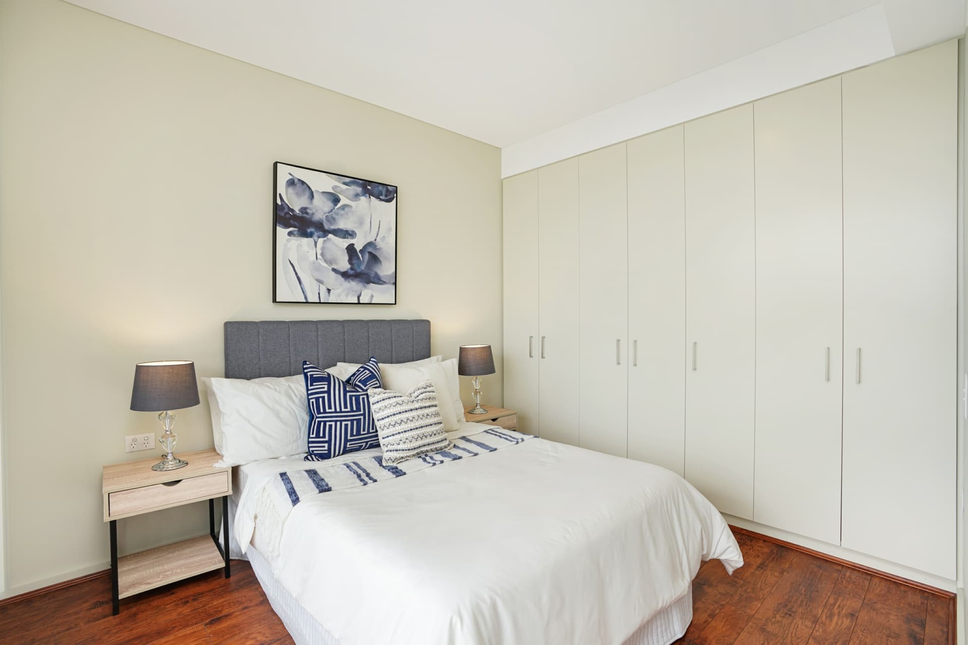 509/8 Princess Street, Brighton-Le-Sands, Brighton-Le-Sands - Thumbnail 5