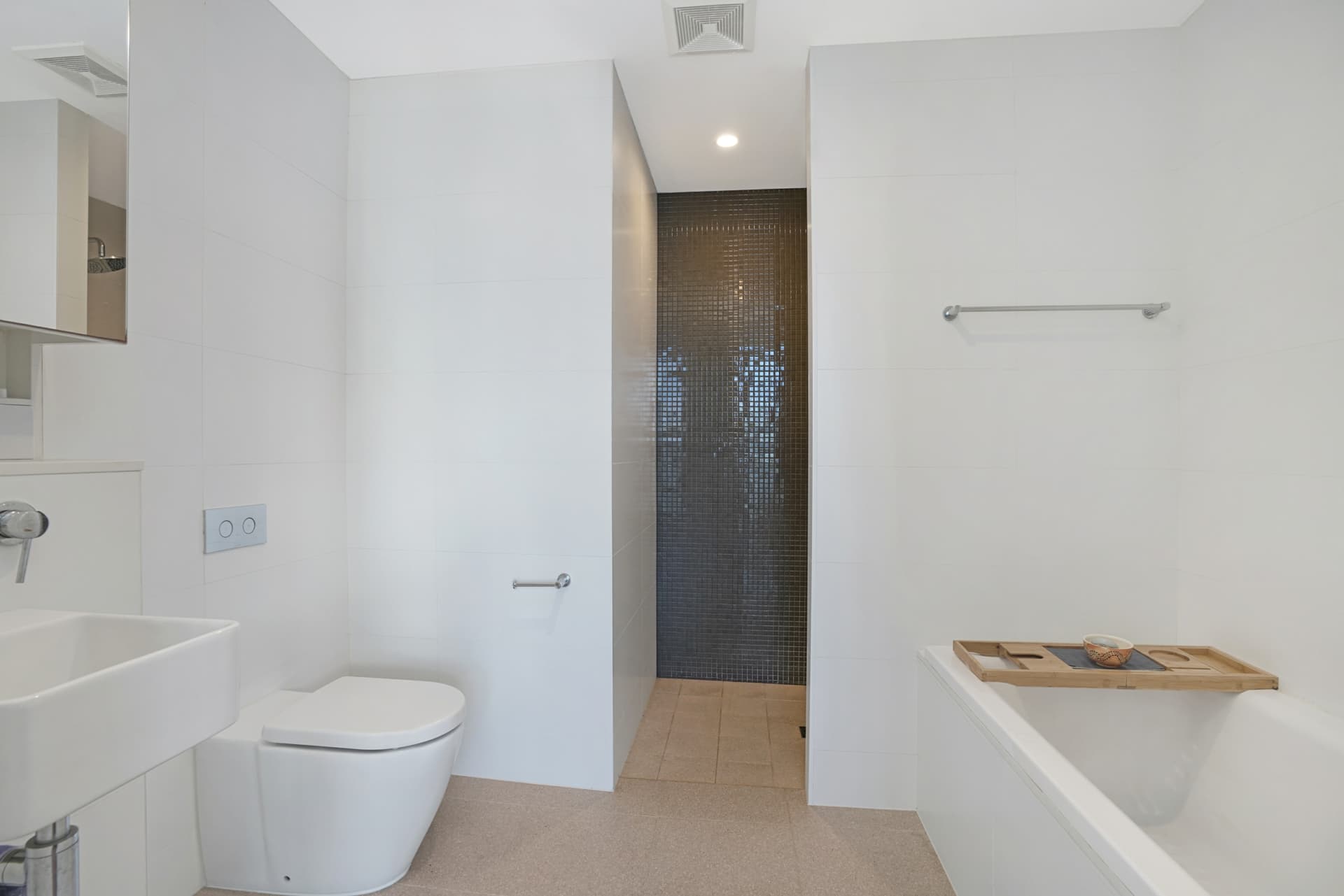 509/8 Princess Street, Brighton-Le-Sands, Brighton-Le-Sands - Thumbnail 6