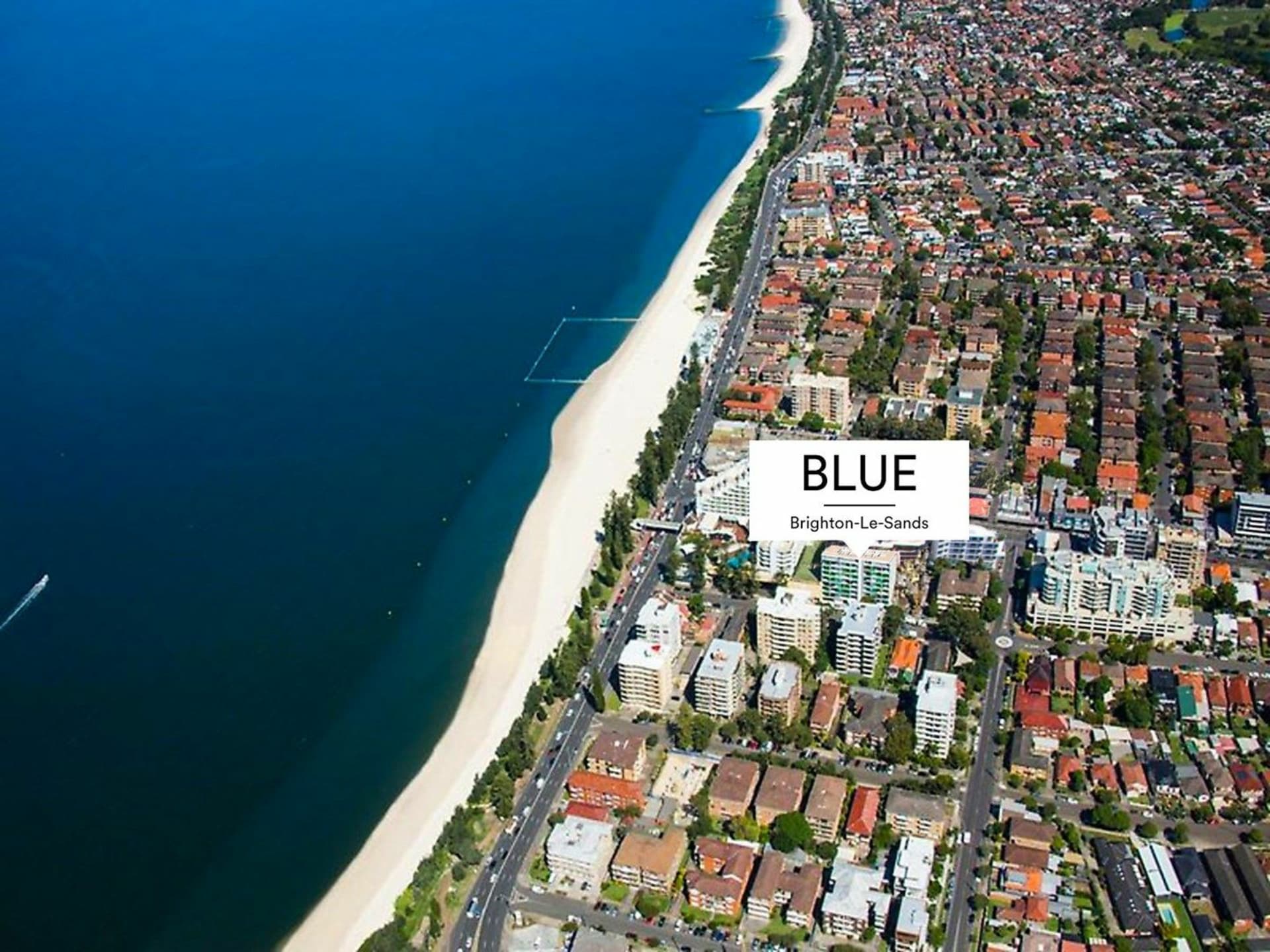 509/8 Princess Street, Brighton-Le-Sands, Brighton-Le-Sands - Thumbnail 8