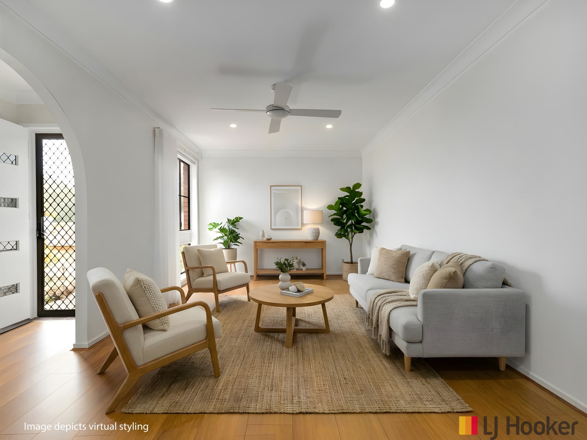 7 Elouera Close, Lilli Pilli, Lilli Pilli - Thumbnail 6
