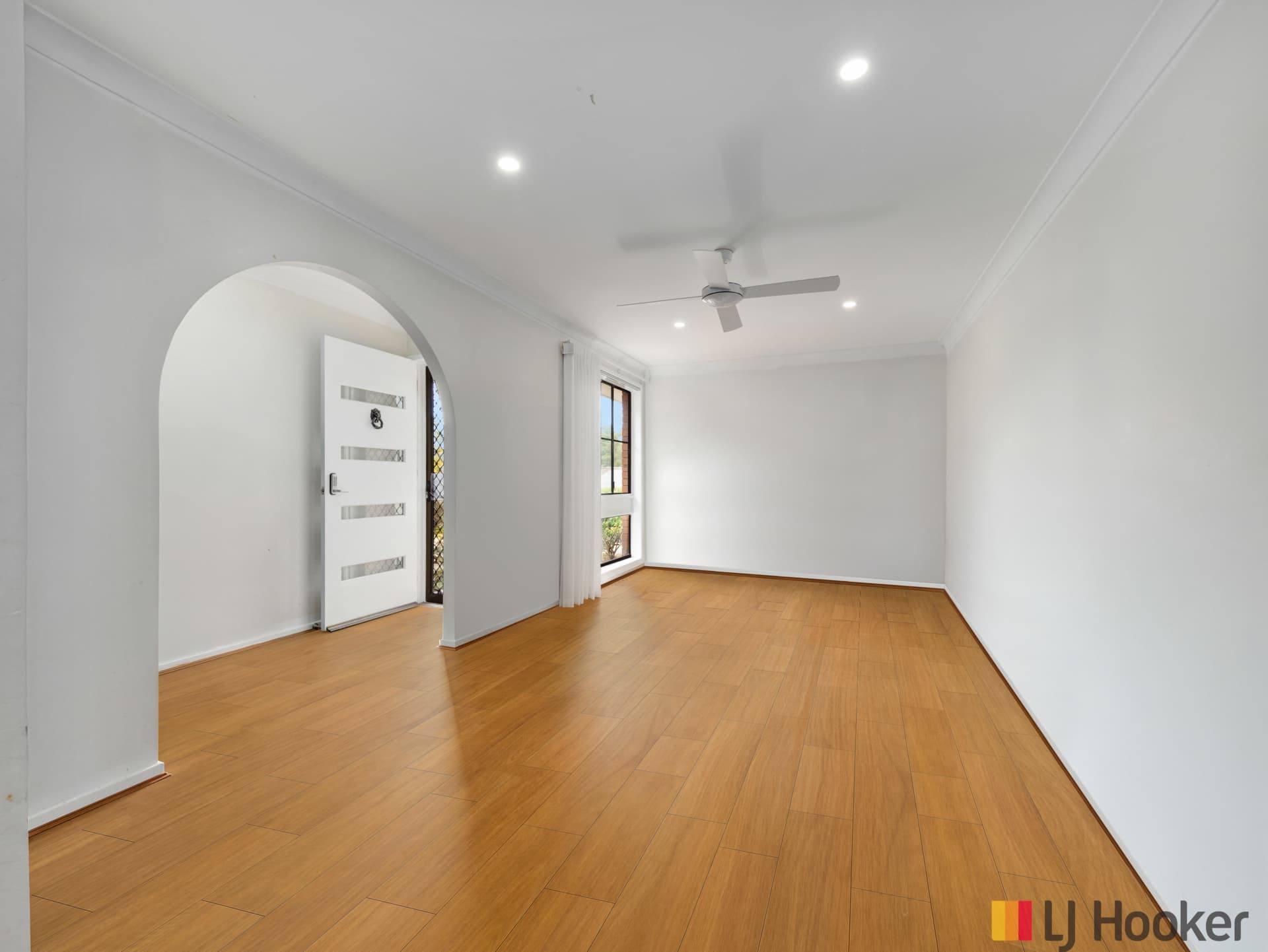 7 Elouera Close, Lilli Pilli, Lilli Pilli - Thumbnail 7