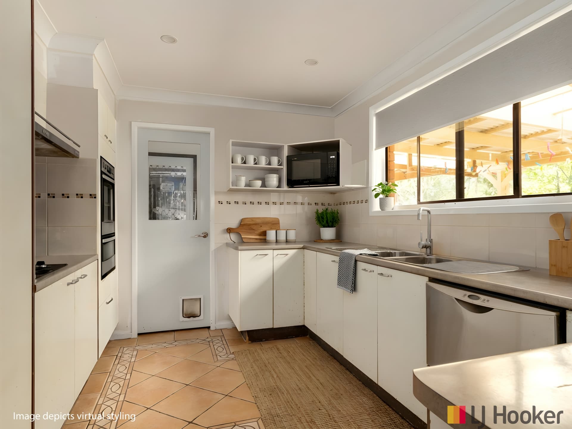 7 Elouera Close, Lilli Pilli, Lilli Pilli - Thumbnail 8