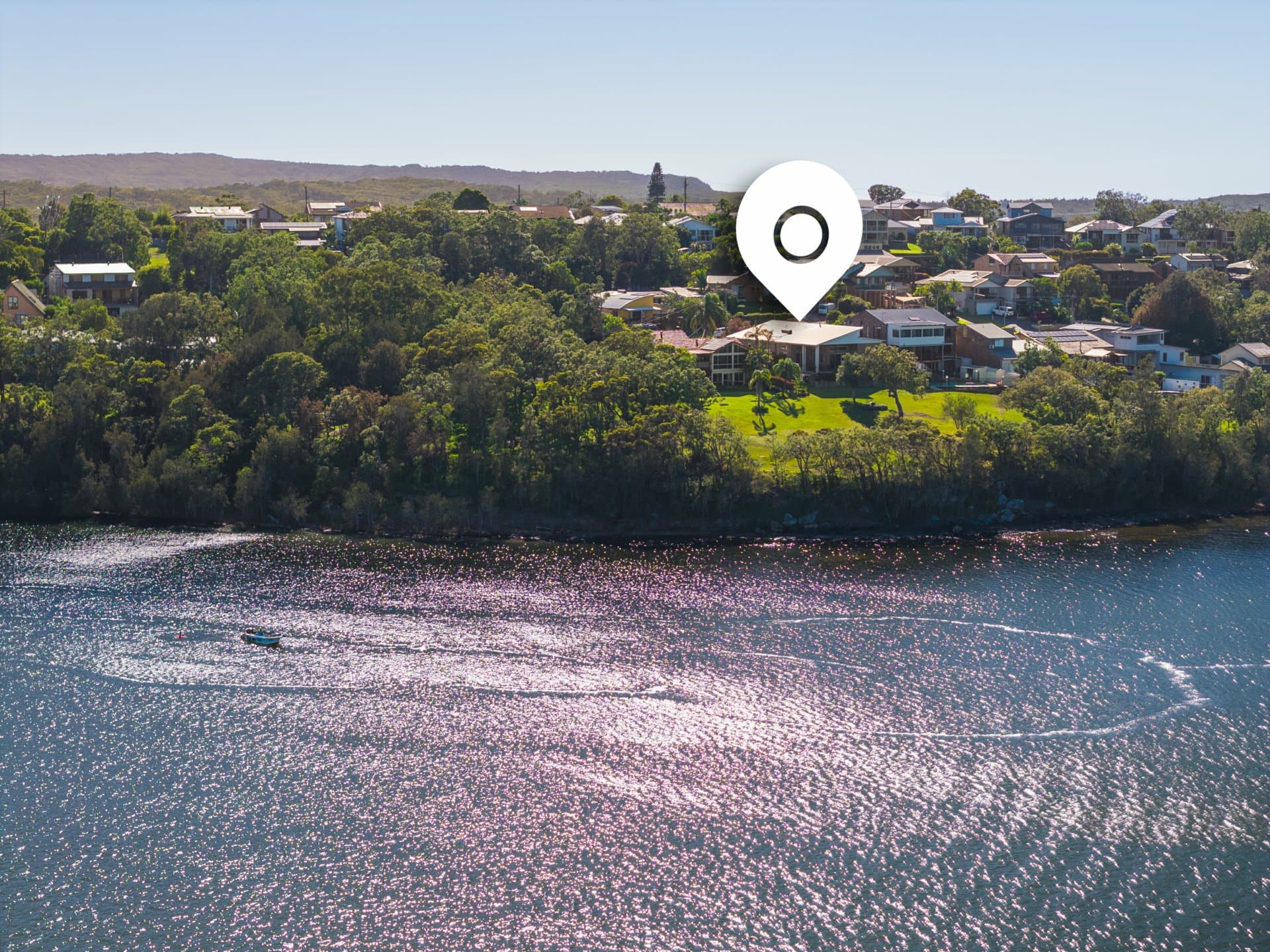32 Andrew Street, Lake Munmorah, Lake Munmorah - Image 1