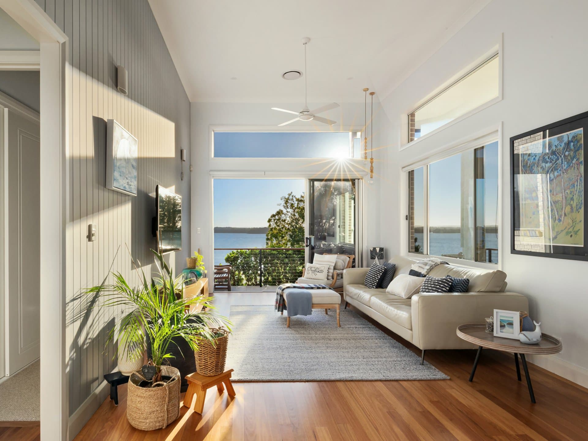 32 Andrew Street, Lake Munmorah, Lake Munmorah - Thumbnail 2