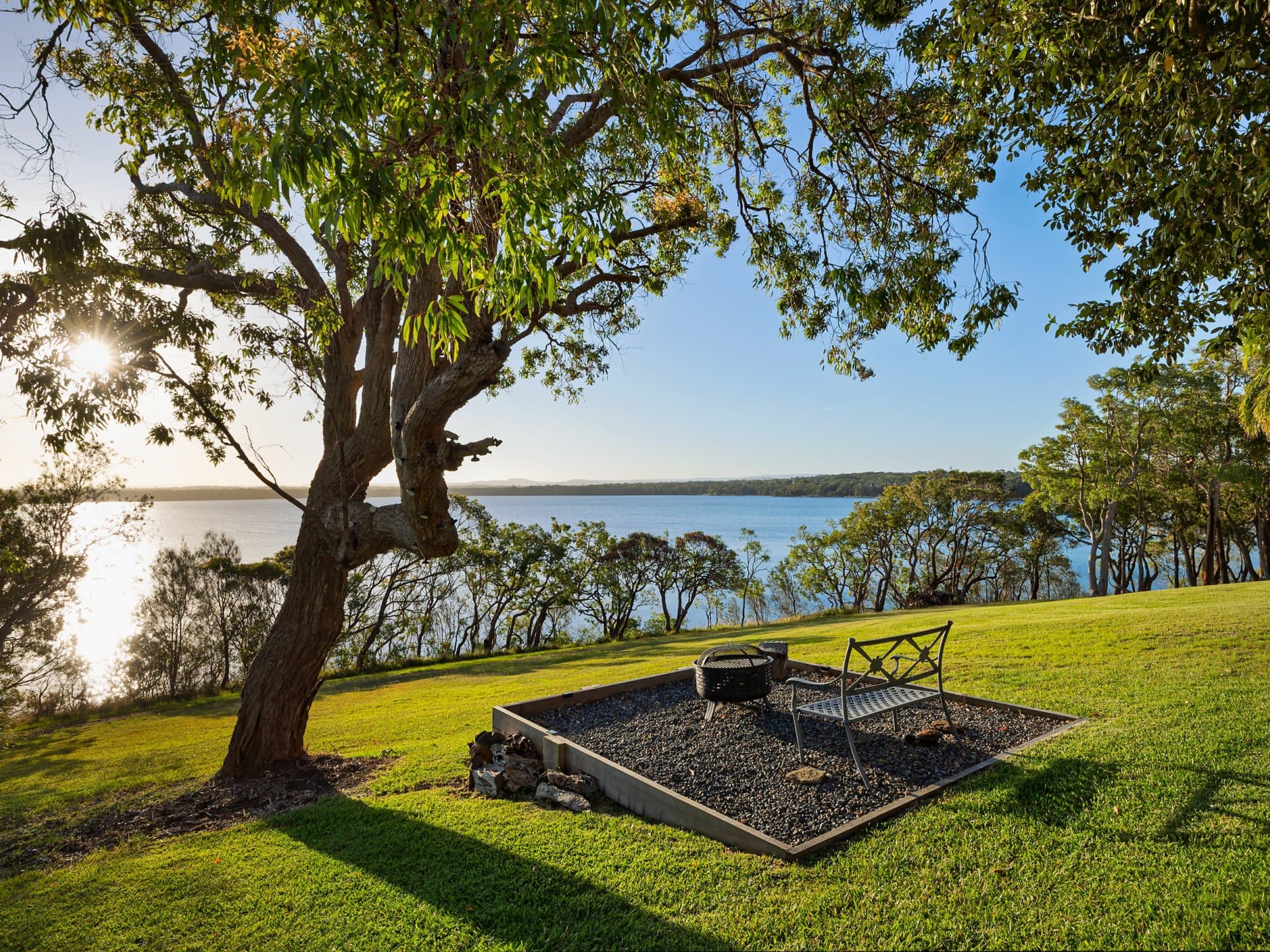 32 Andrew Street, Lake Munmorah, Lake Munmorah - Thumbnail 3
