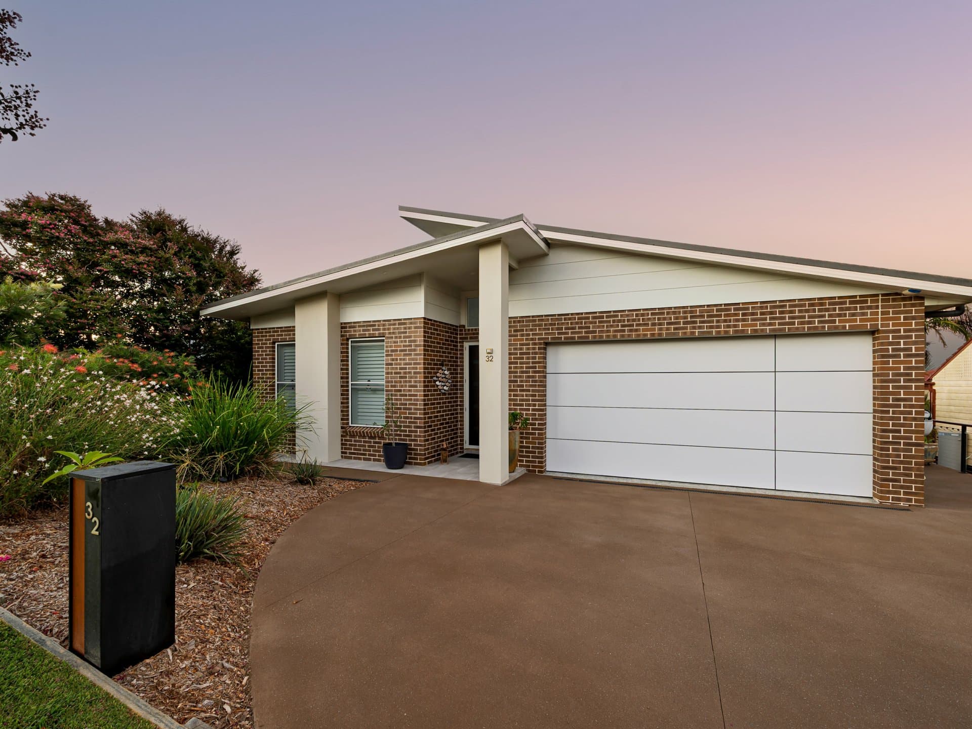 32 Andrew Street, Lake Munmorah, Lake Munmorah - Thumbnail 4