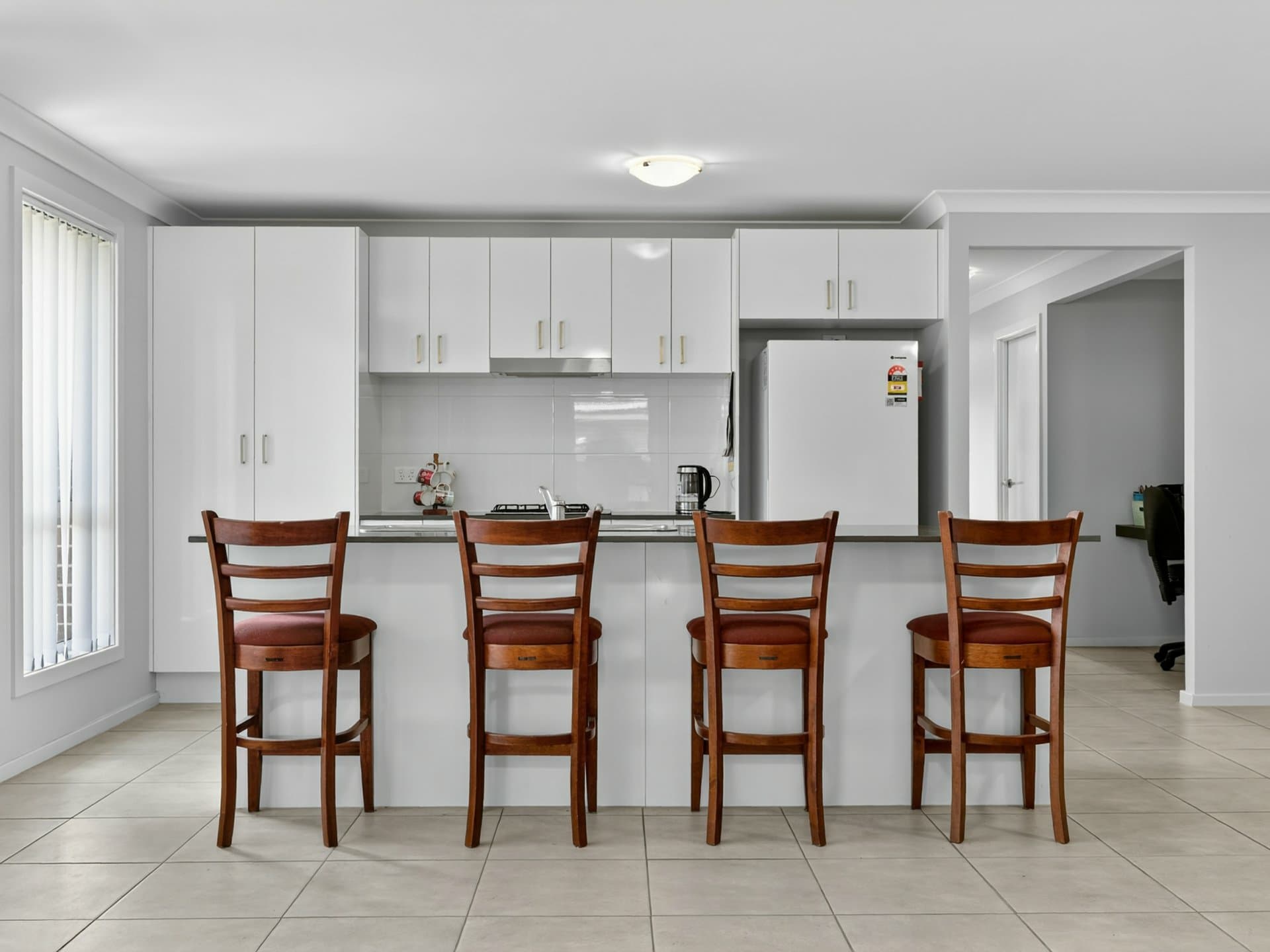 91 Fairmont Boulevard, Hamlyn Terrace, Hamlyn Terrace - Thumbnail 3
