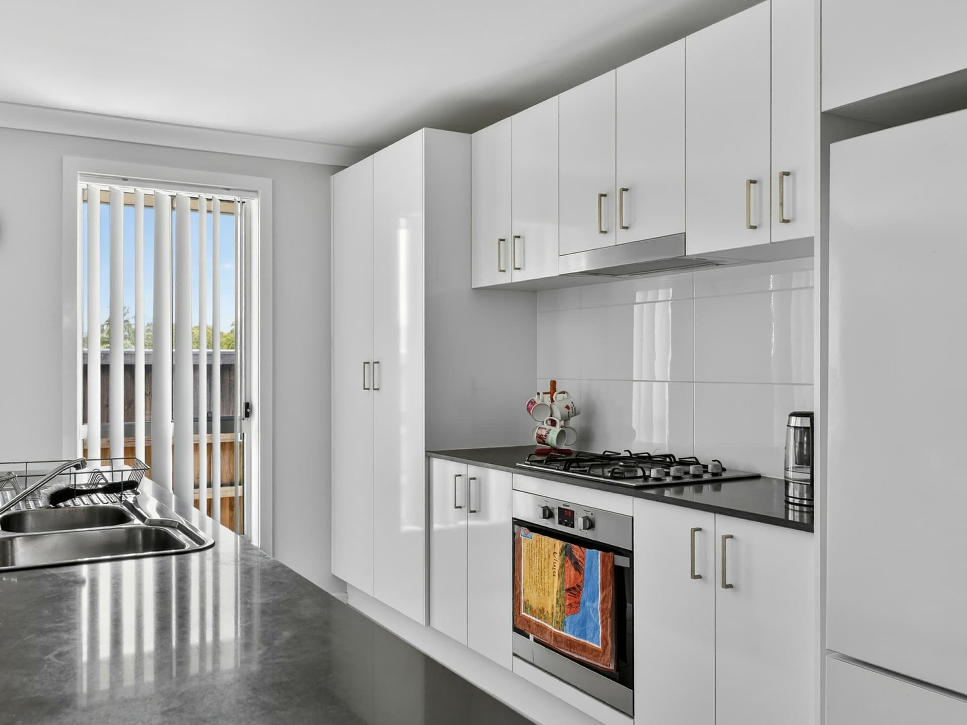 91 Fairmont Boulevard, Hamlyn Terrace, Hamlyn Terrace - Thumbnail 4