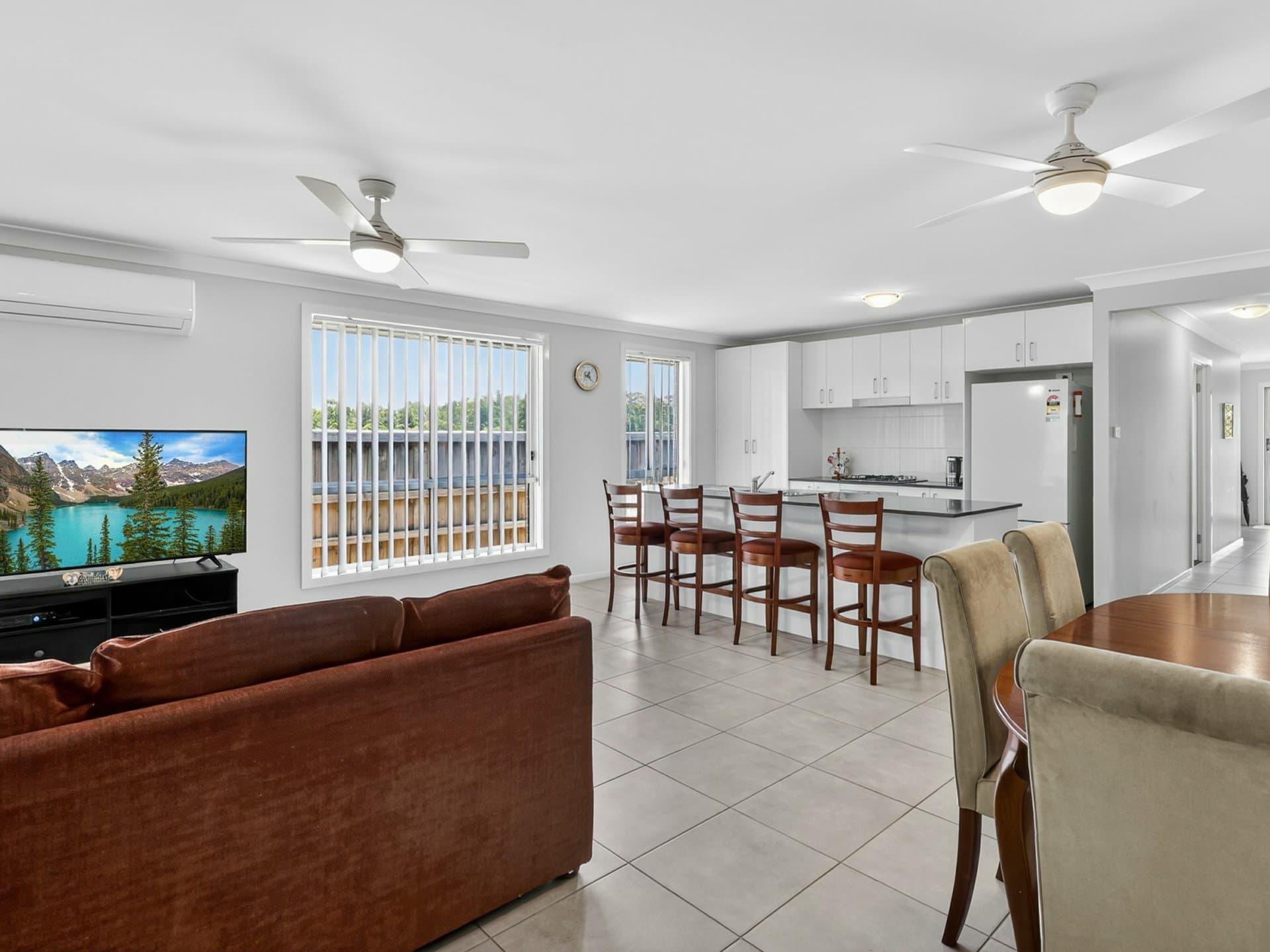 91 Fairmont Boulevard, Hamlyn Terrace, Hamlyn Terrace - Thumbnail 5