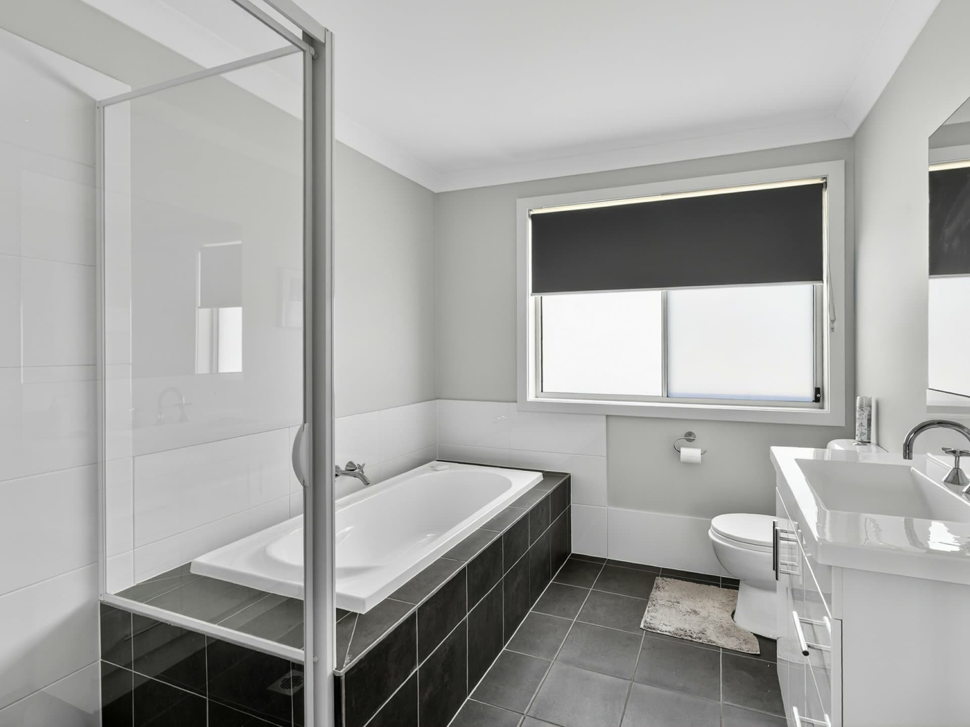 91 Fairmont Boulevard, Hamlyn Terrace, Hamlyn Terrace - Thumbnail 6