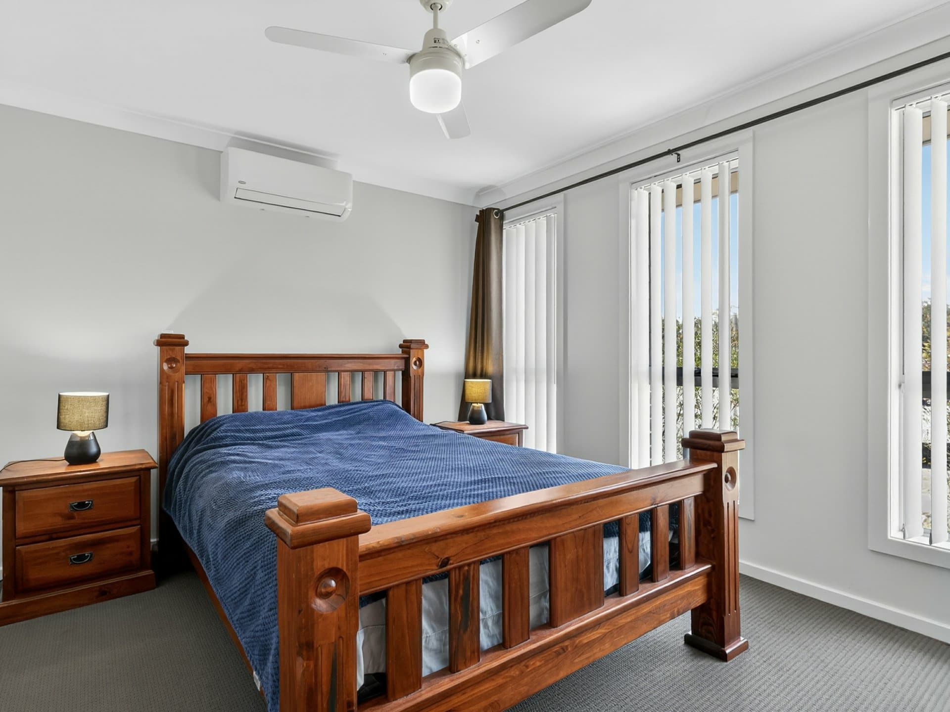 91 Fairmont Boulevard, Hamlyn Terrace, Hamlyn Terrace - Thumbnail 7