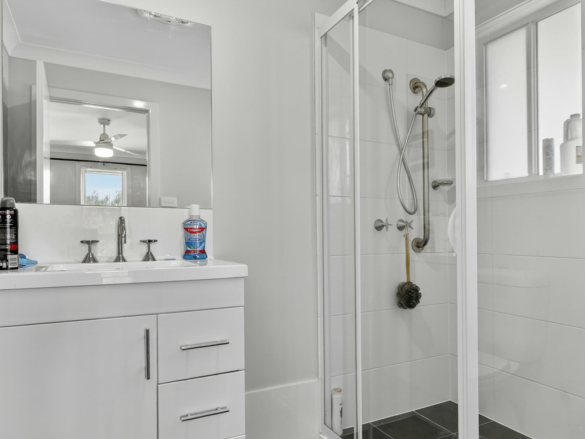 91 Fairmont Boulevard, Hamlyn Terrace, Hamlyn Terrace - Thumbnail 8